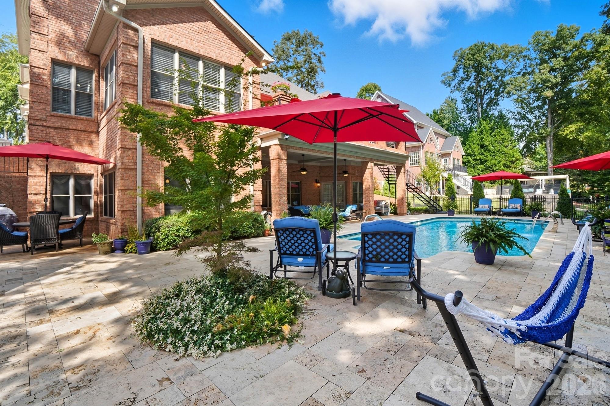 Hawkes Bay - Residential