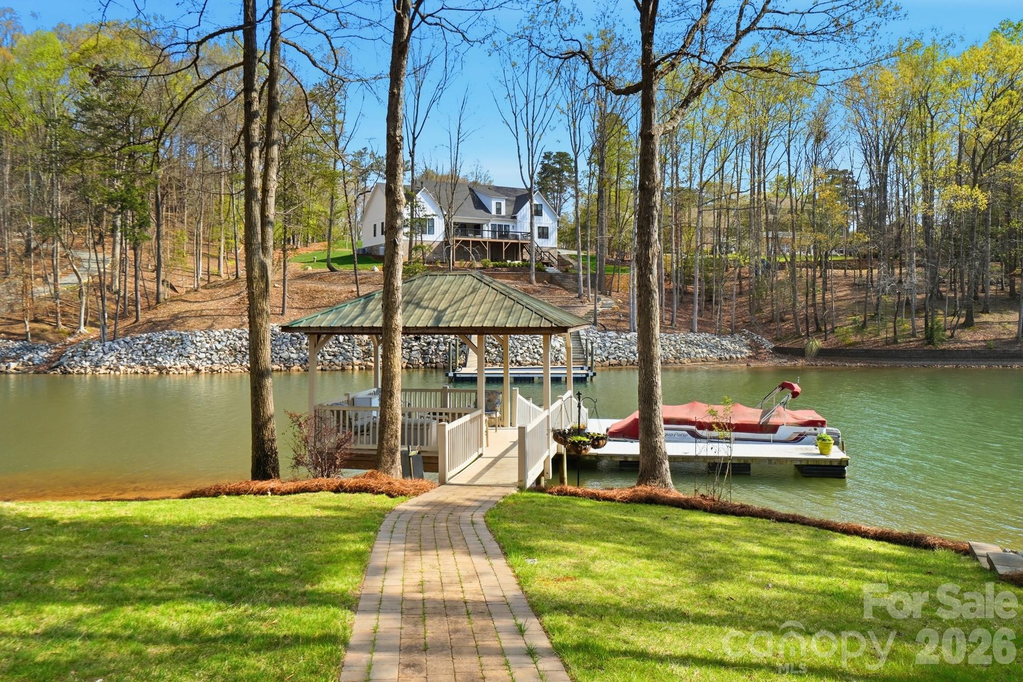 Hawkes Bay - Residential