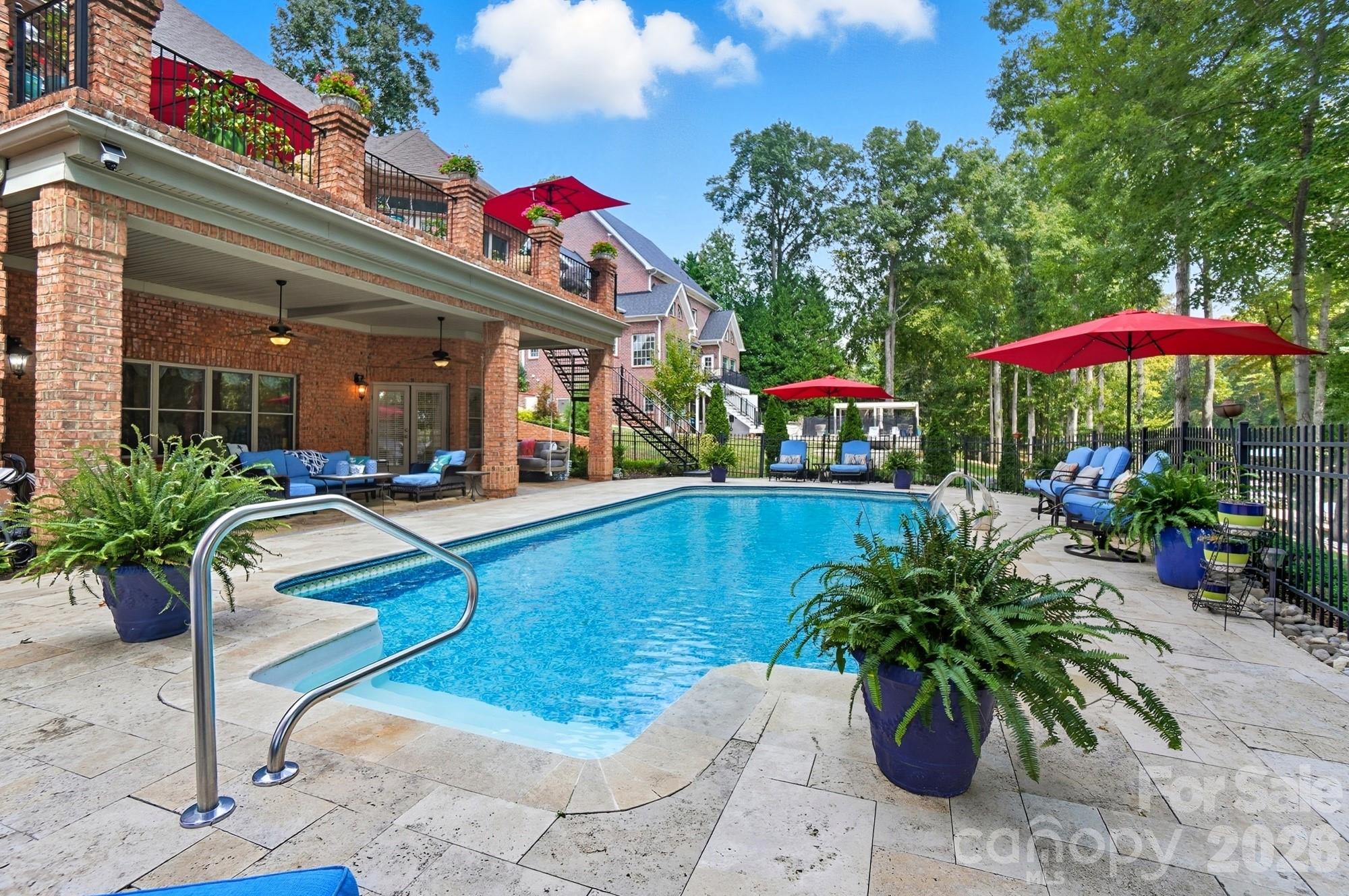 Hawkes Bay - Residential