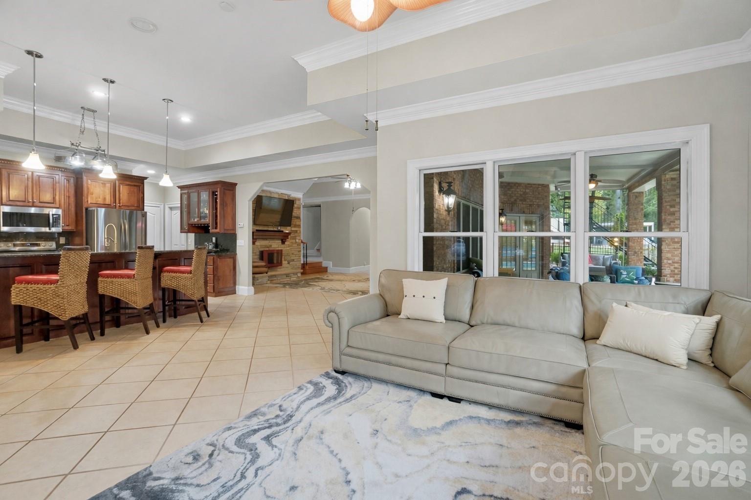 Hawkes Bay - Residential