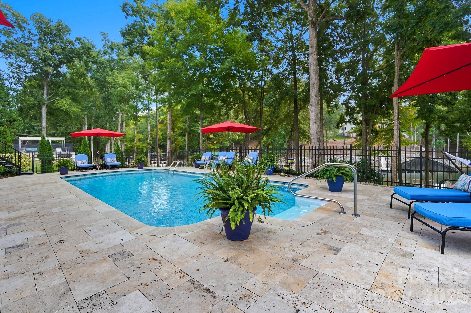 Hawkes Bay - Residential