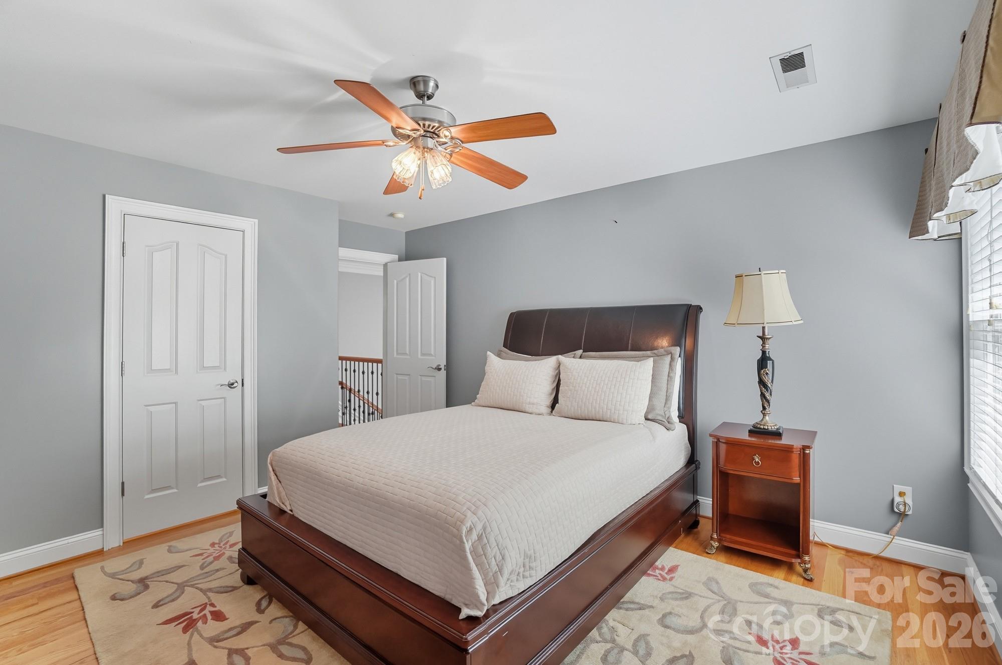 Hawkes Bay - Residential