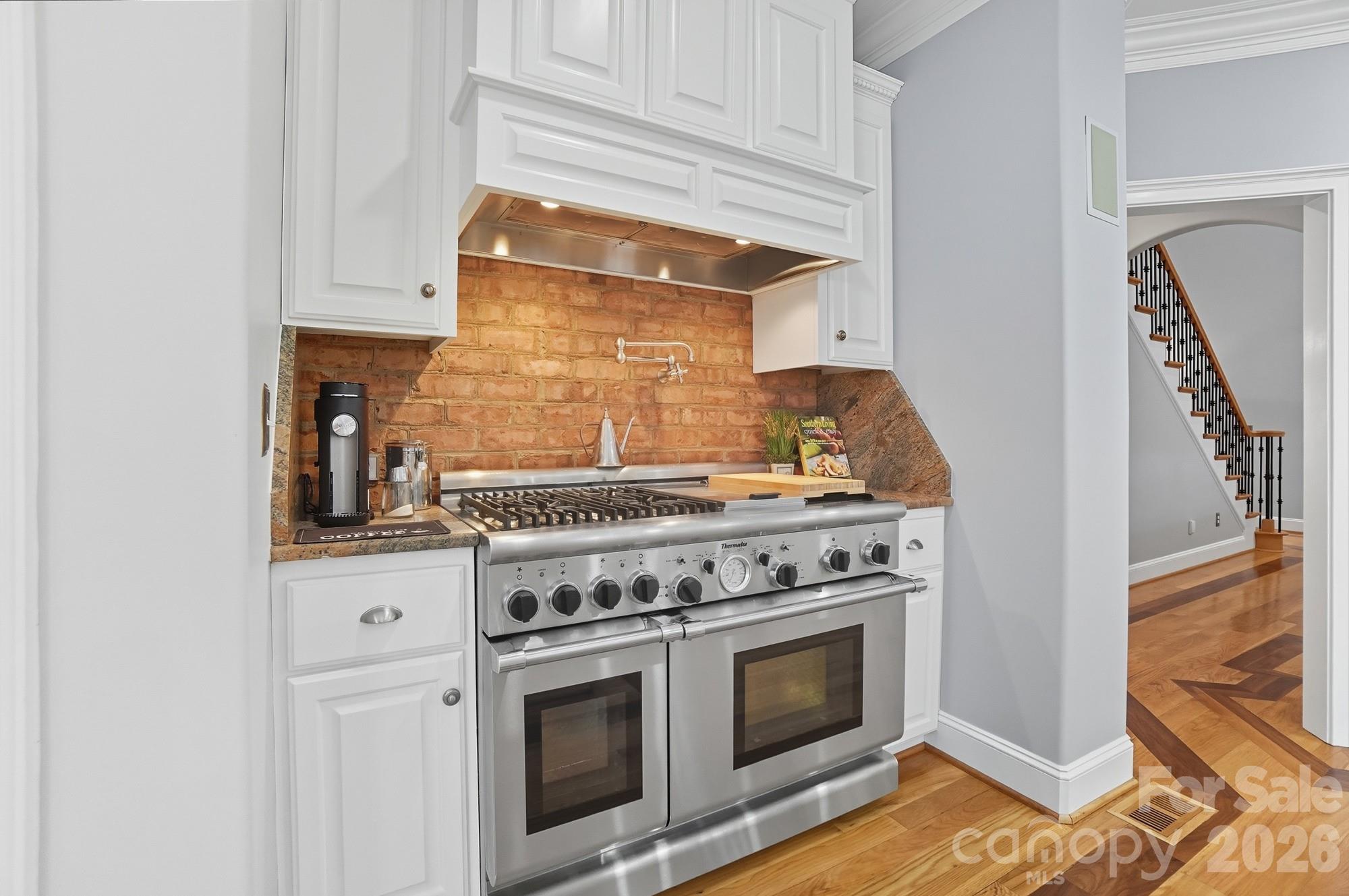 Hawkes Bay - Residential