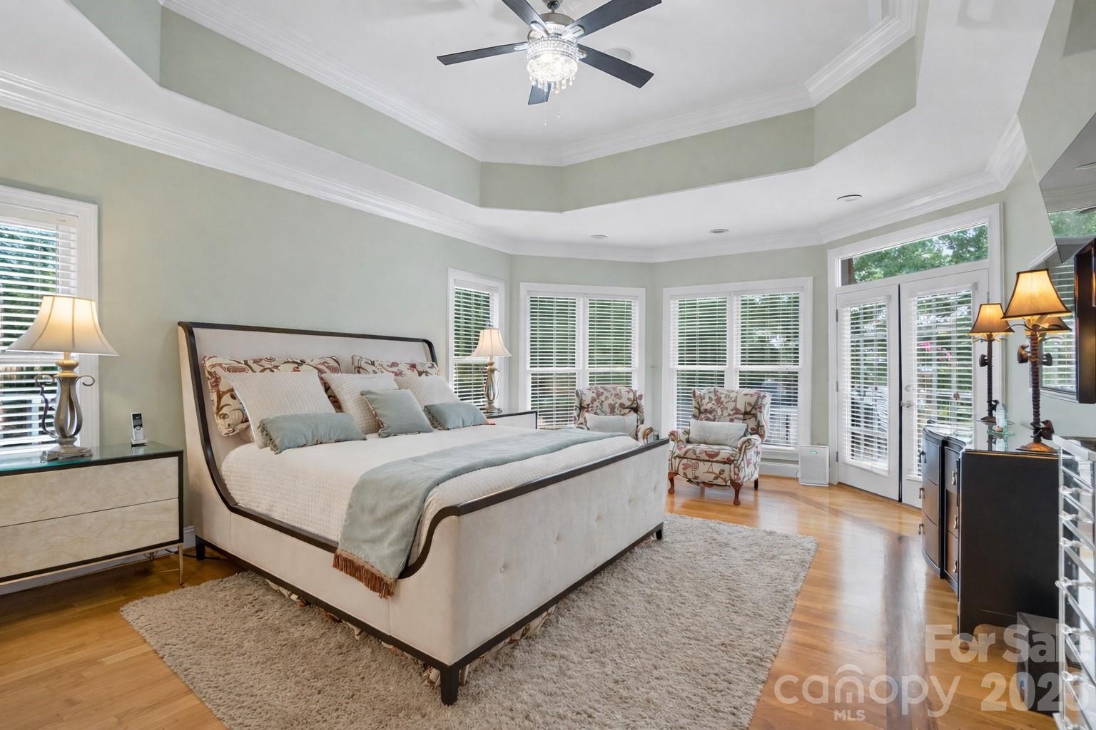 Hawkes Bay - Residential