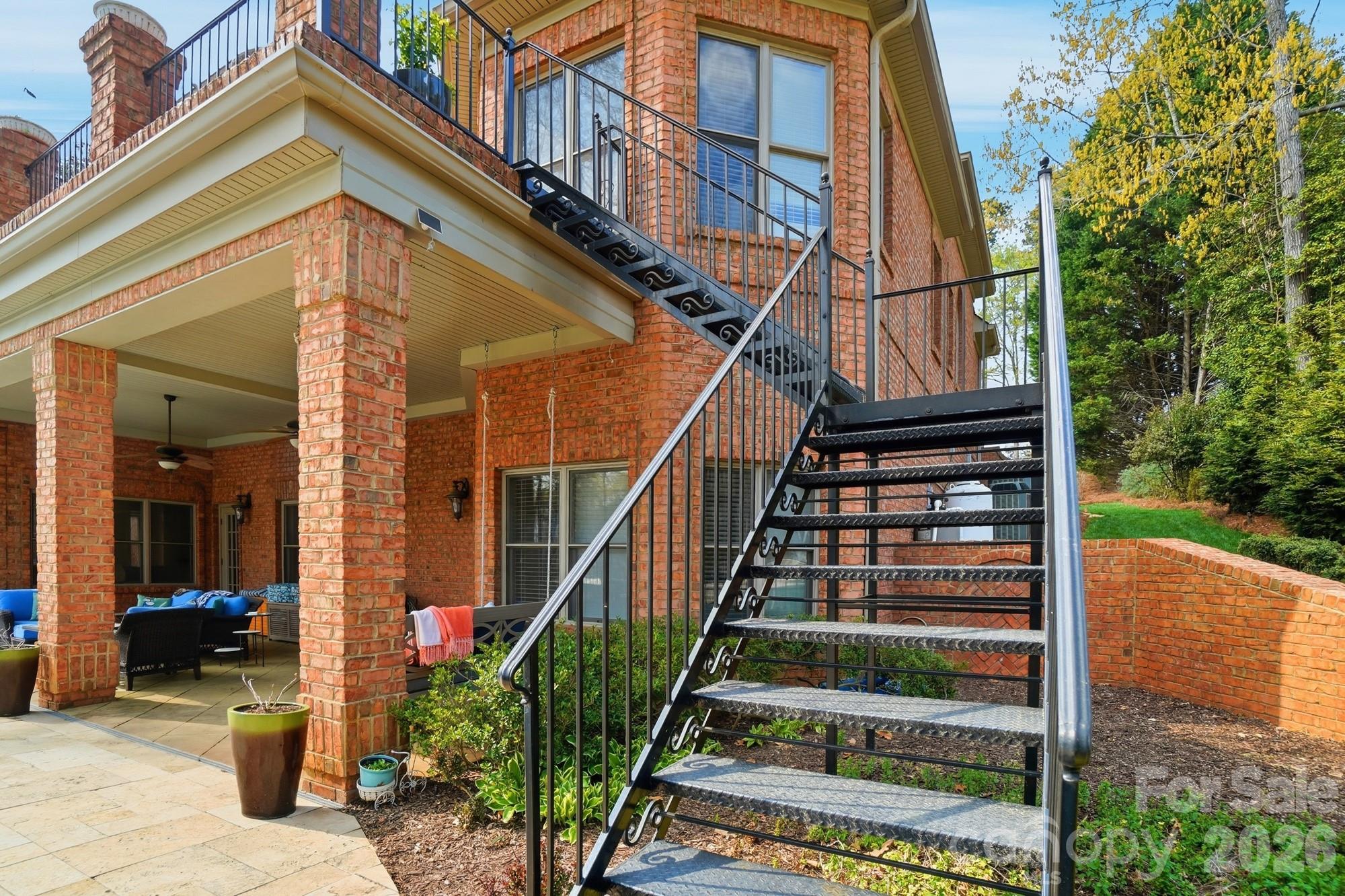 Hawkes Bay - Residential