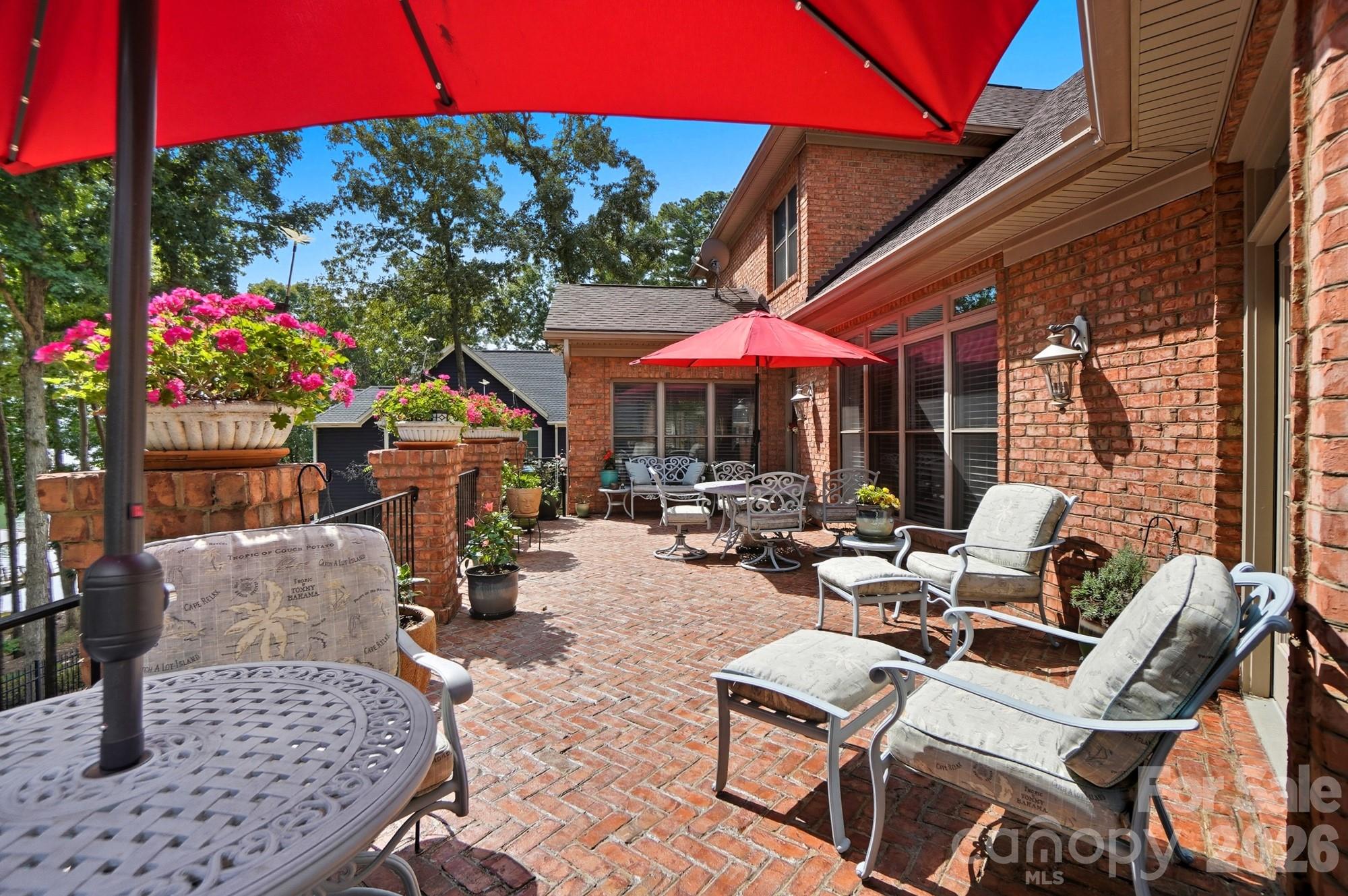 Hawkes Bay - Residential