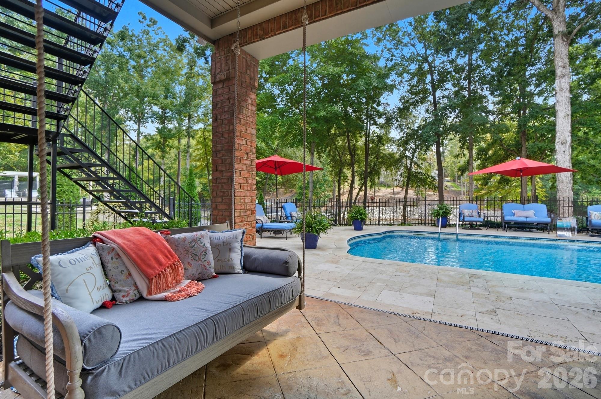 Hawkes Bay - Residential