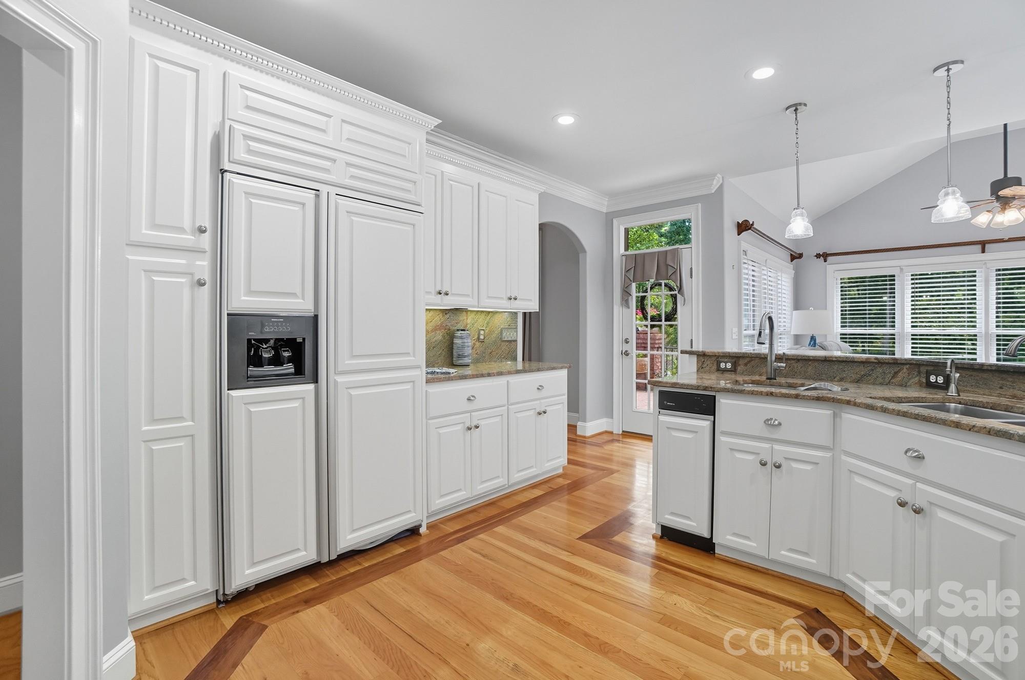 Hawkes Bay - Residential