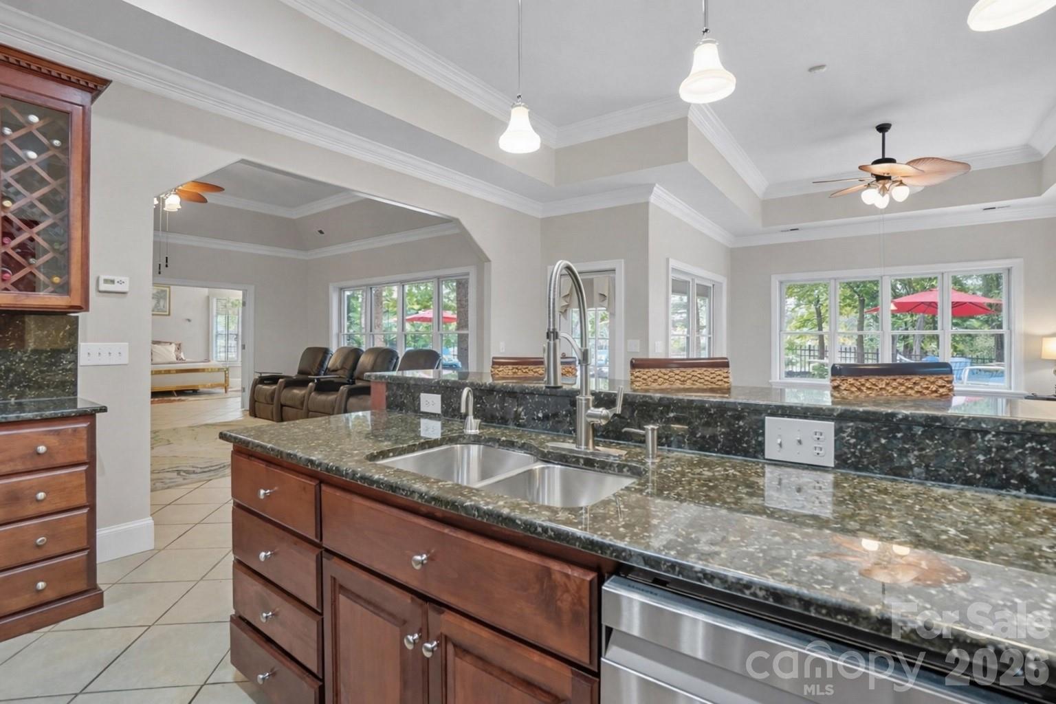 Hawkes Bay - Residential