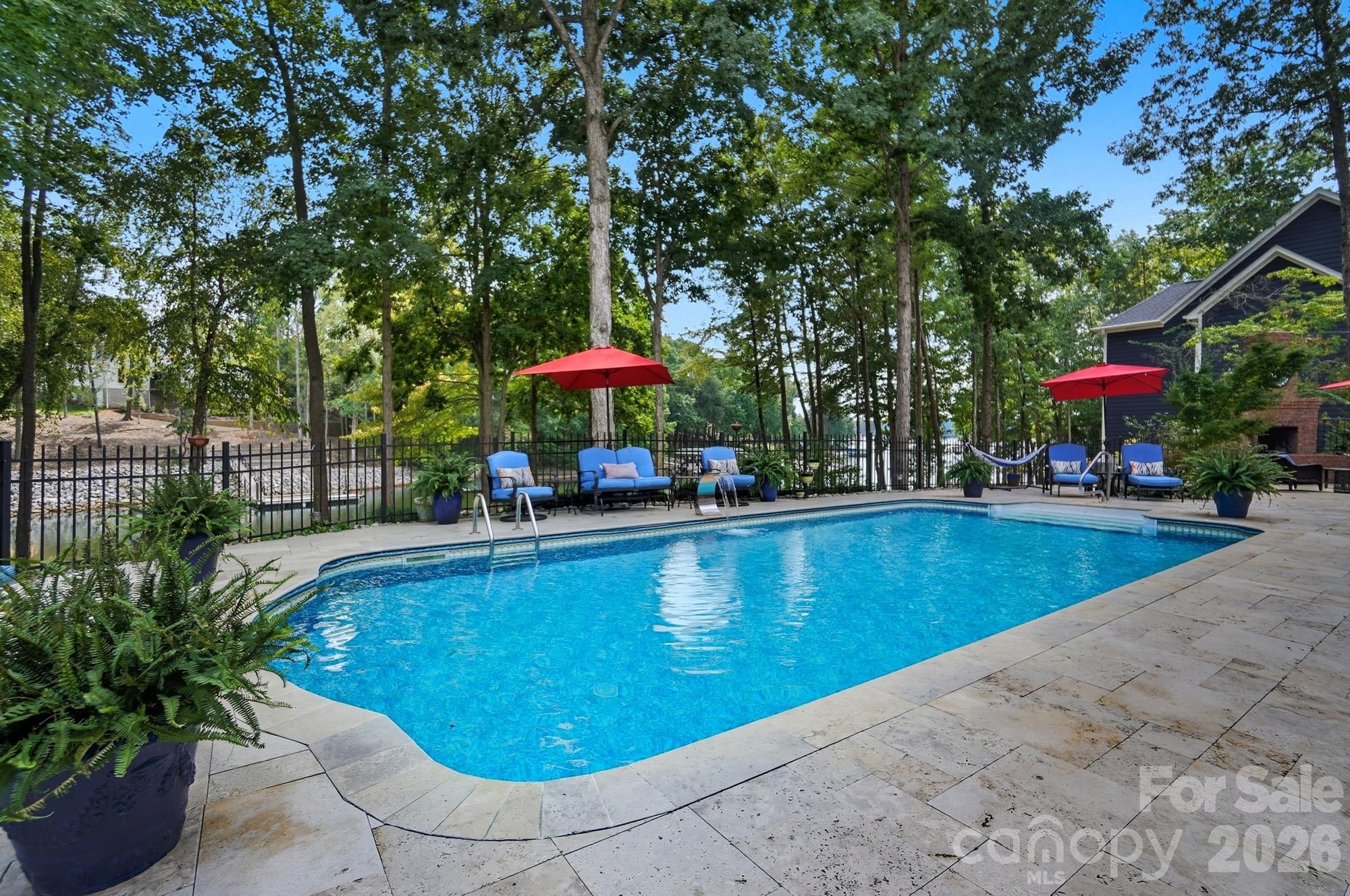 Hawkes Bay - Residential