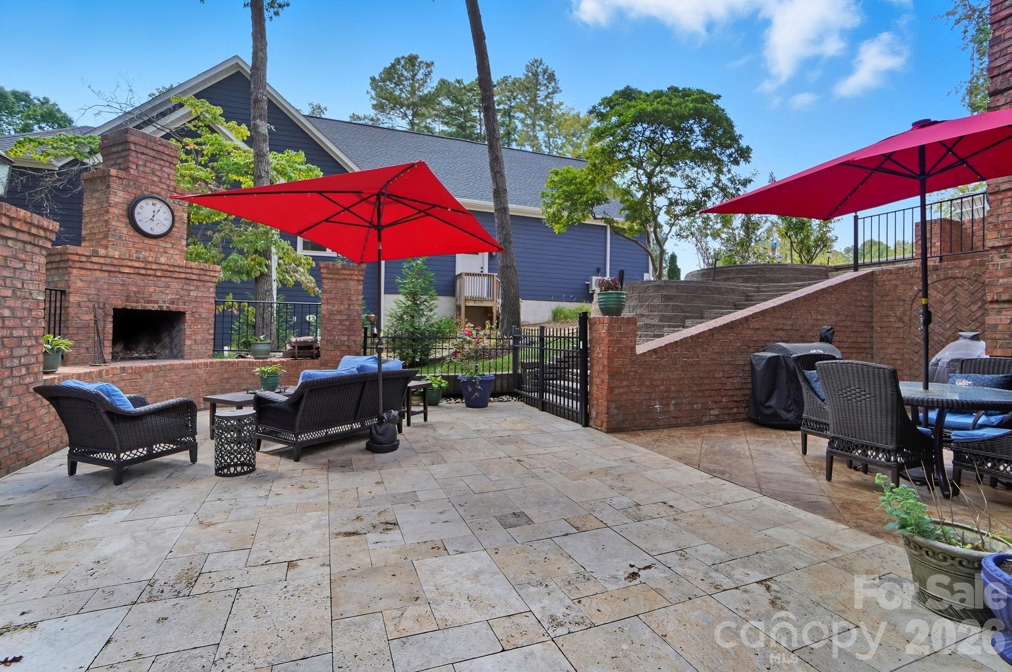 Hawkes Bay - Residential