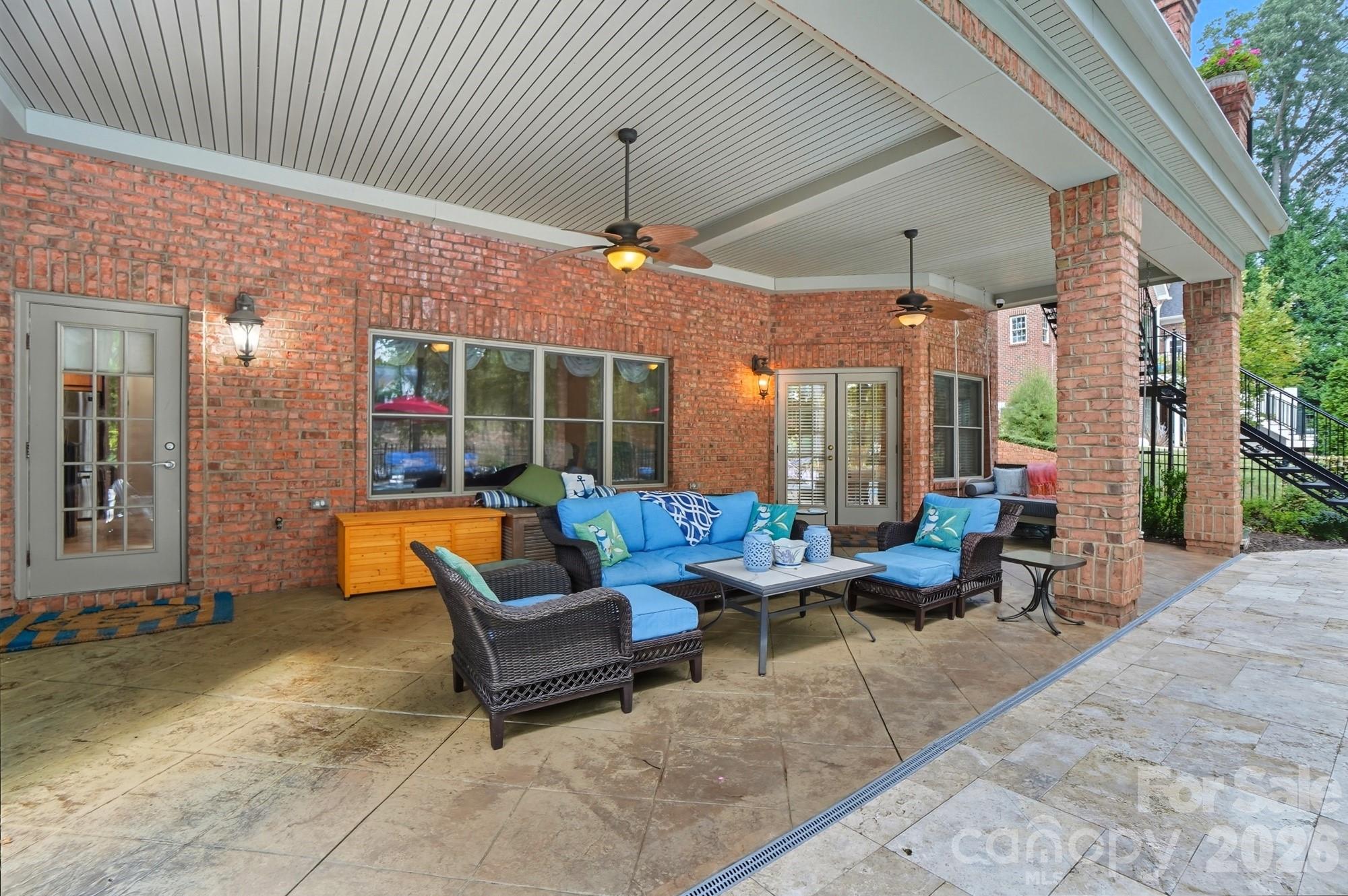 Hawkes Bay - Residential