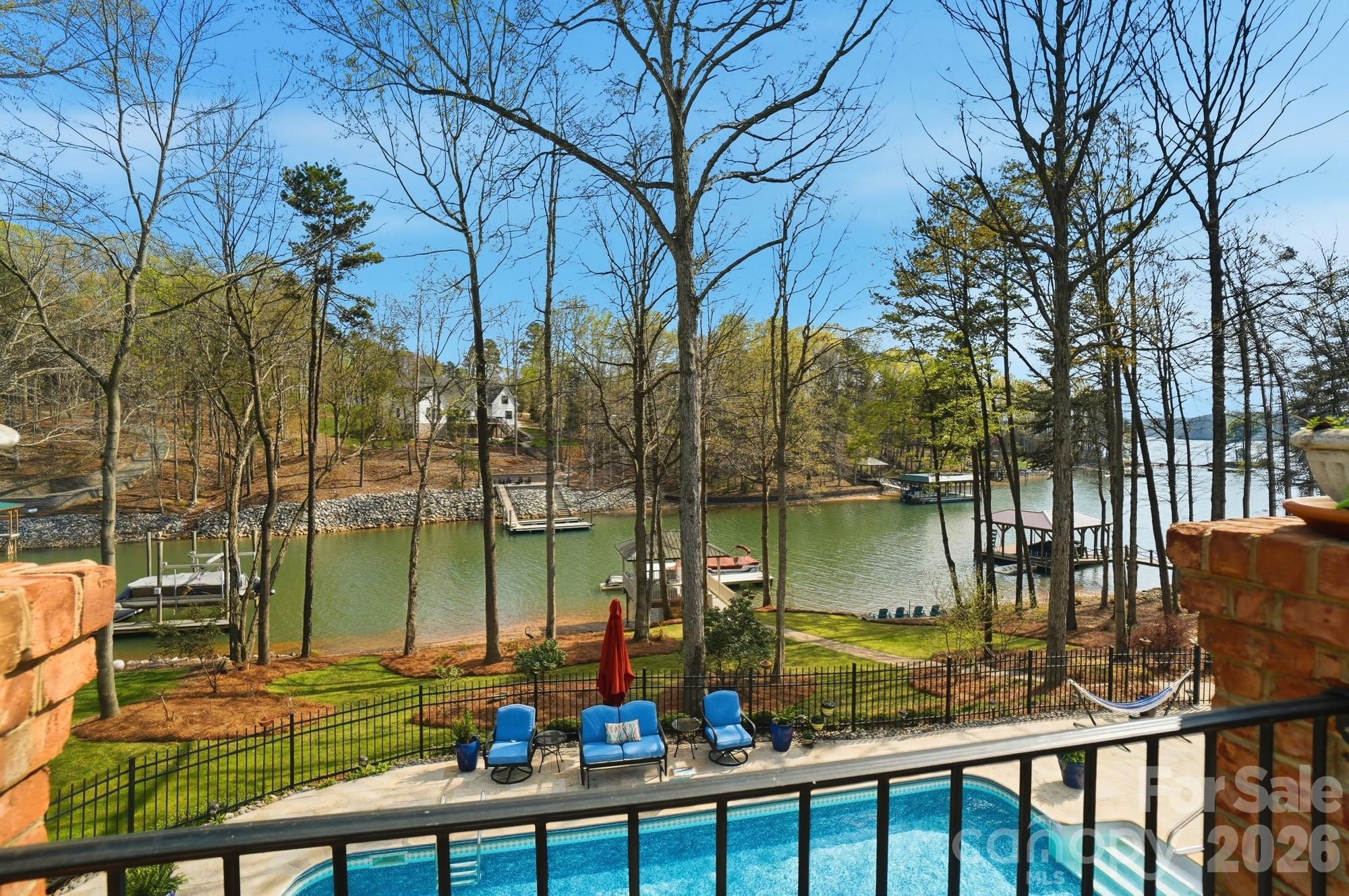 Hawkes Bay - Residential