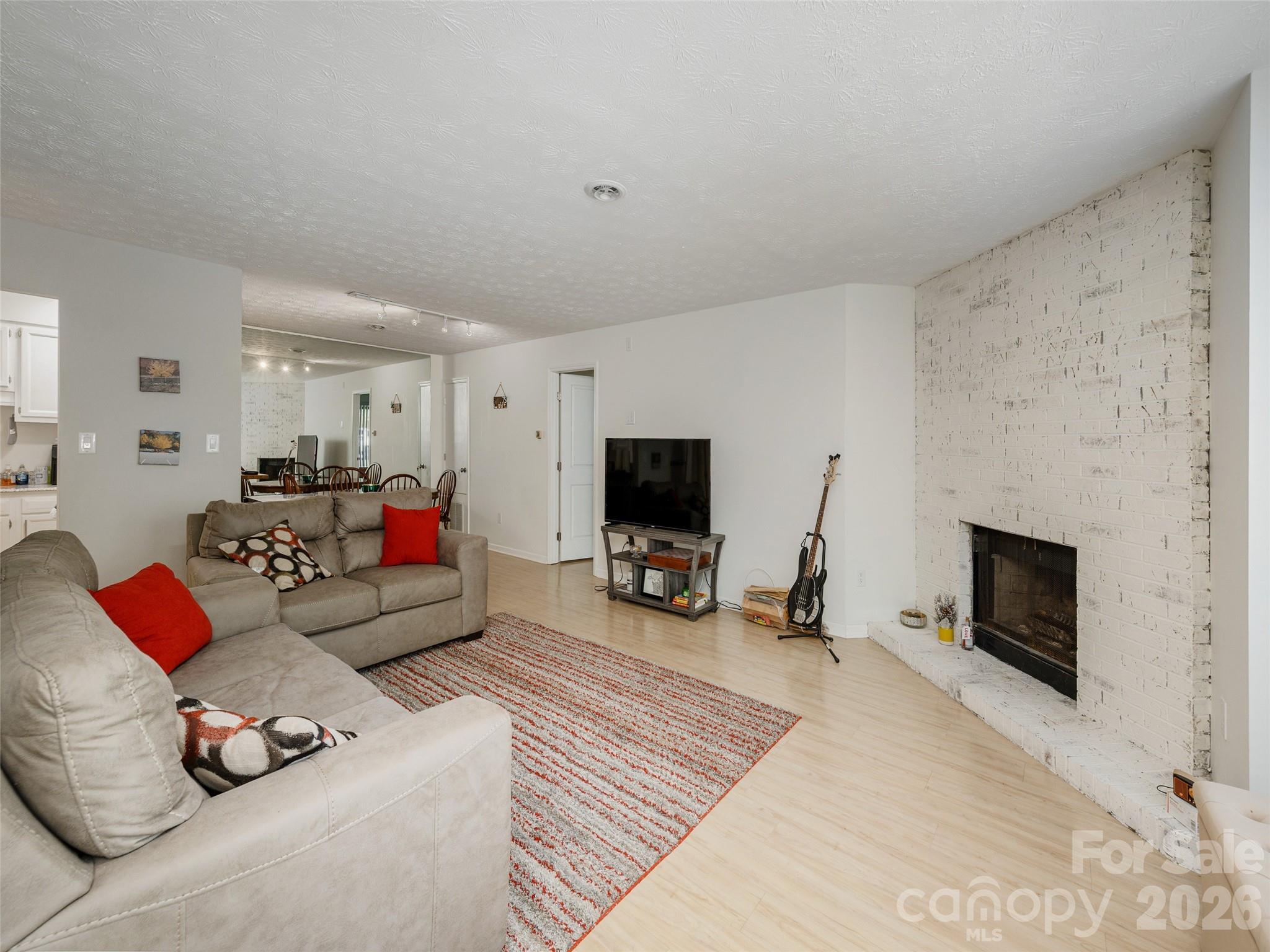 Ravencroft - Residential