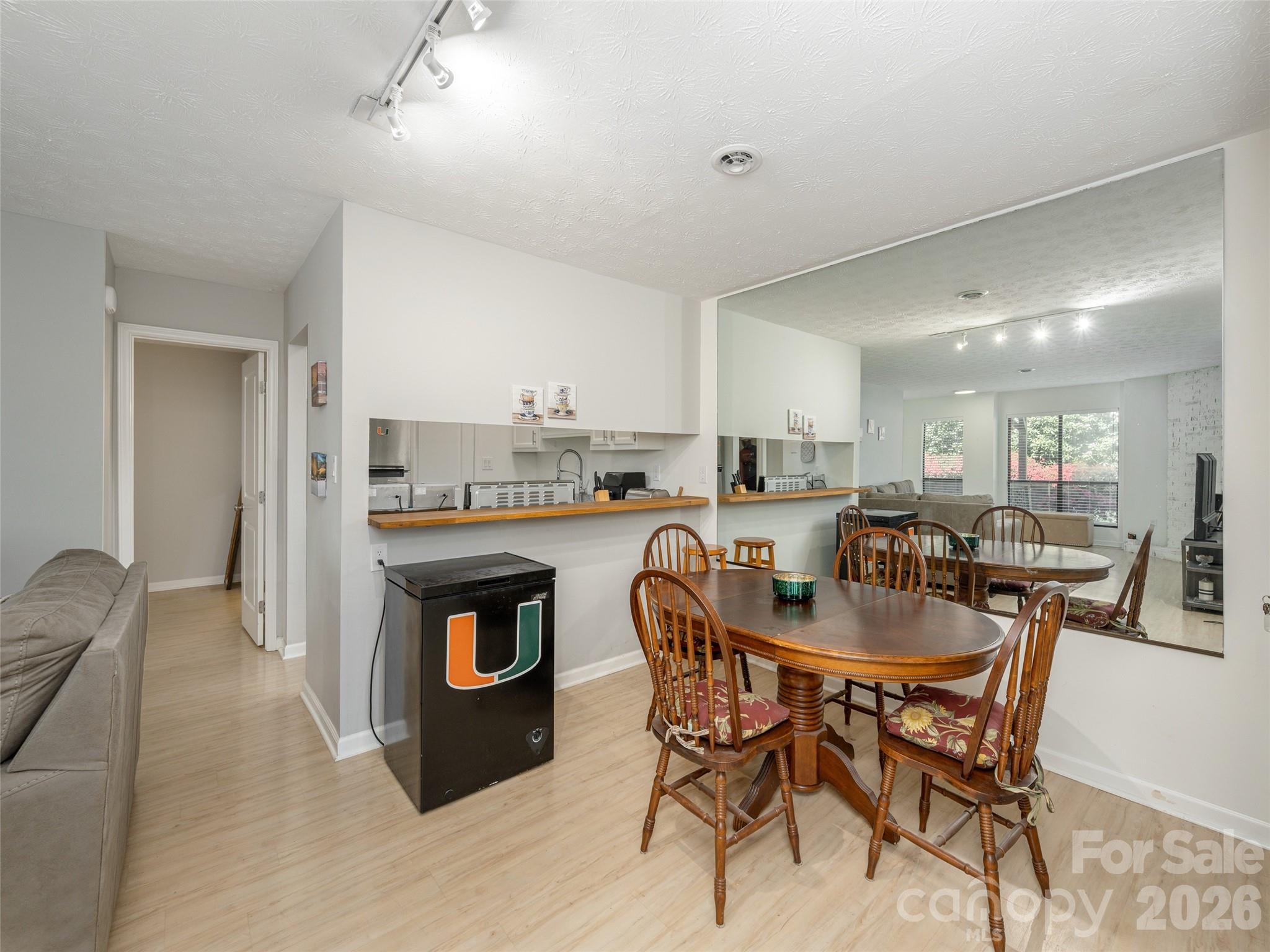 Ravencroft - Residential