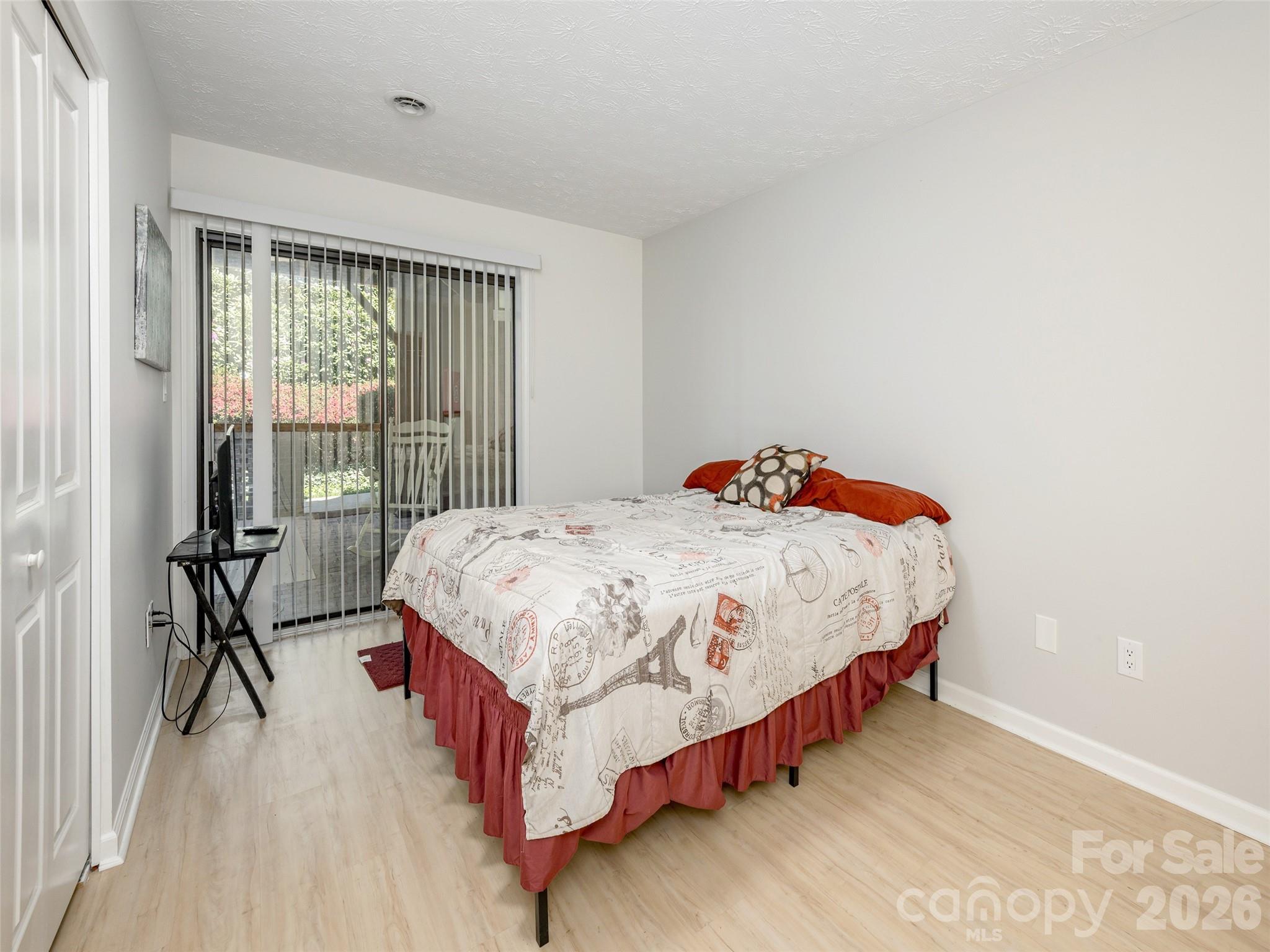 Ravencroft - Residential