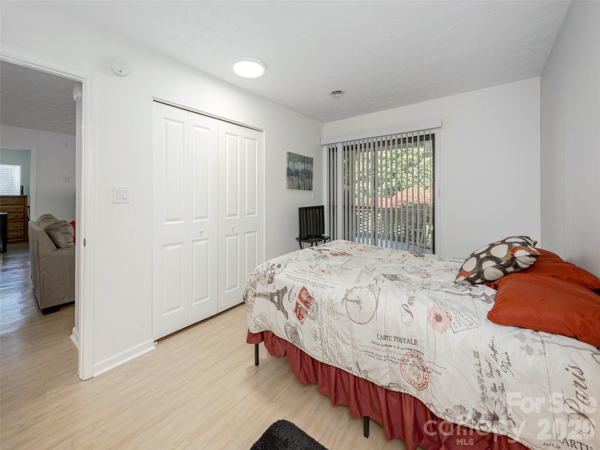 Ravencroft - Residential