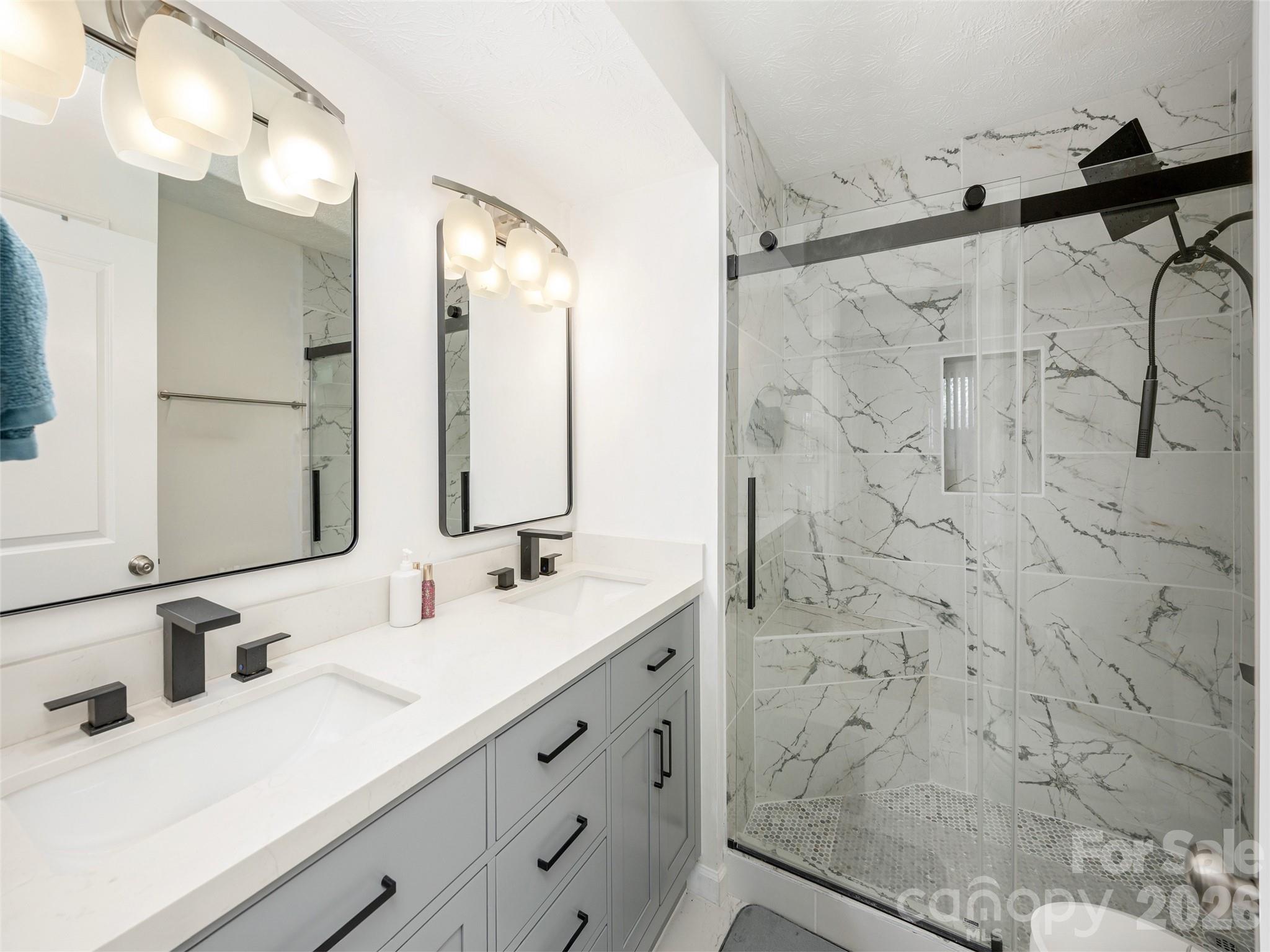 Ravencroft - Residential