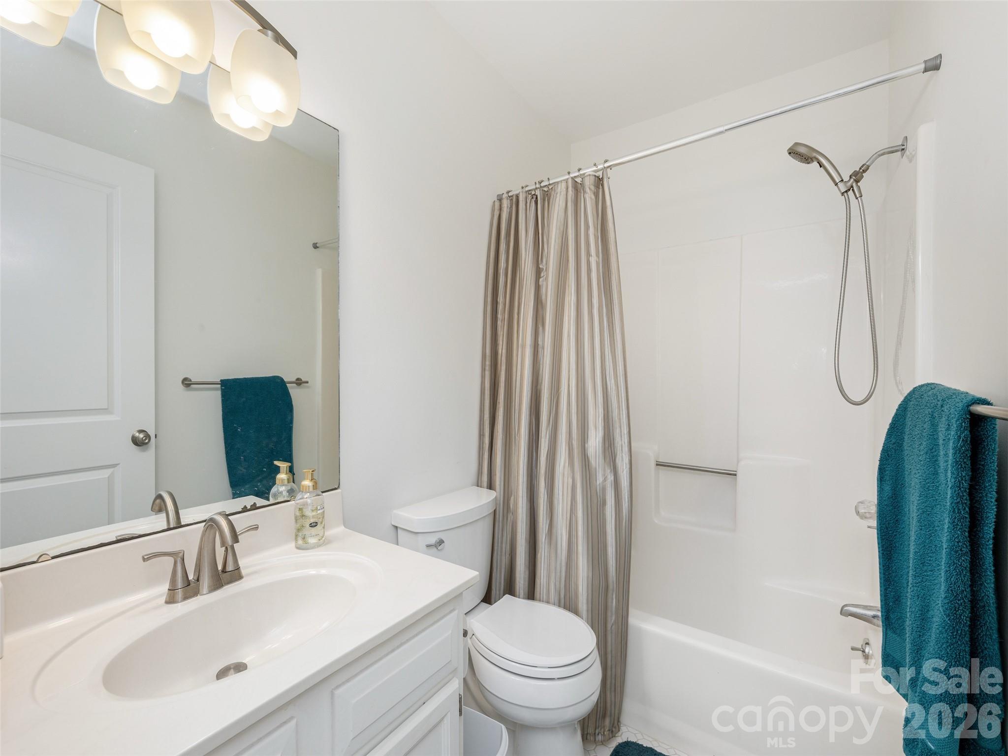 Ravencroft - Residential