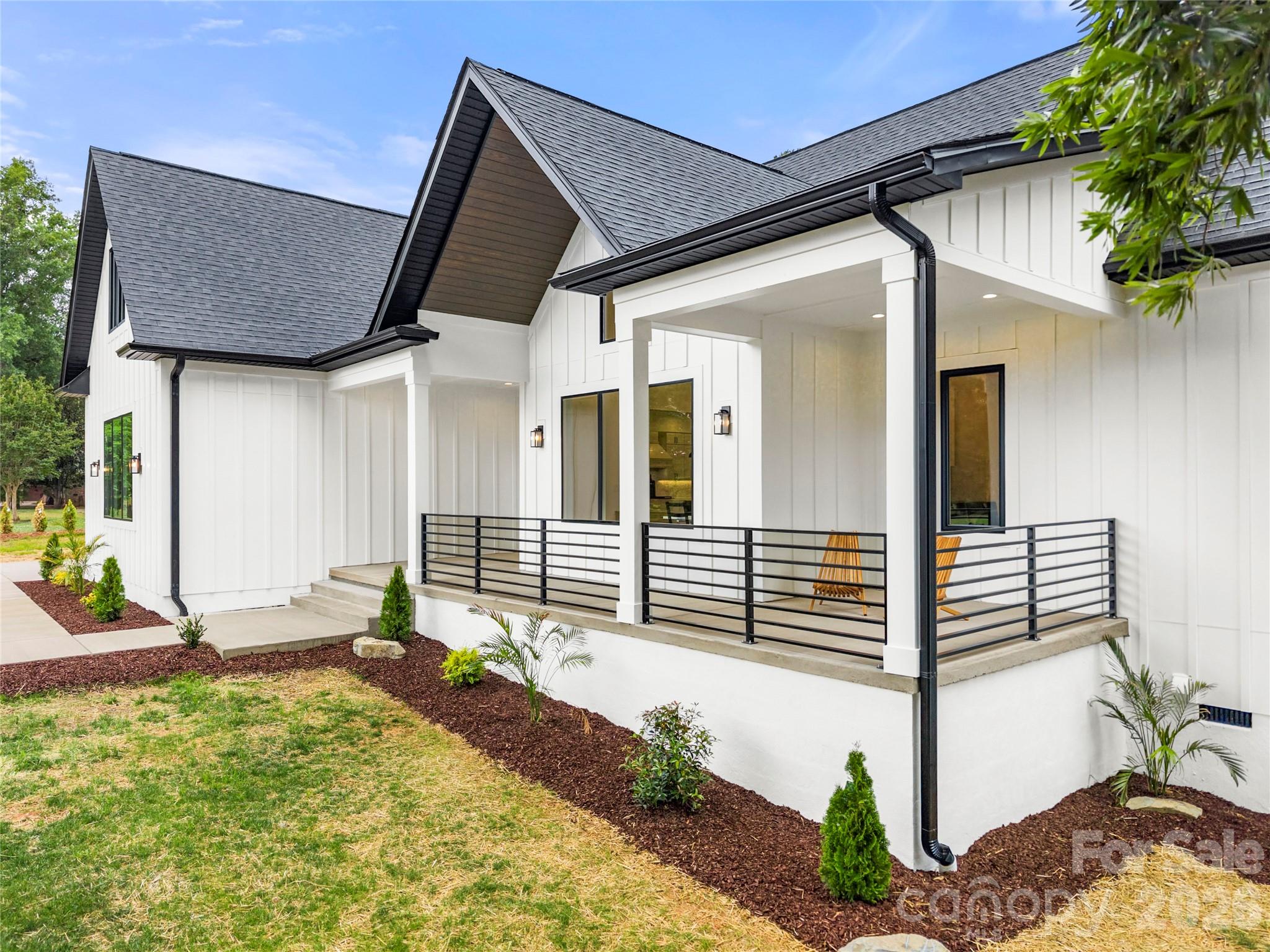 1213 Rosa Drive