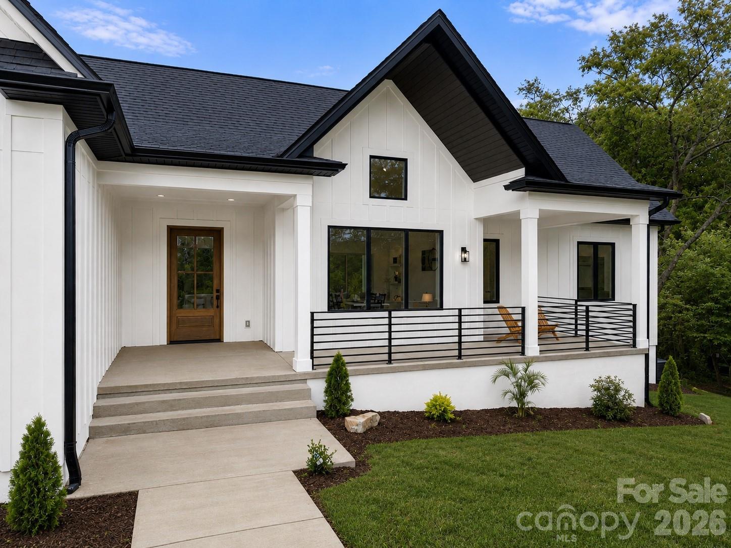 1213 Rosa Drive