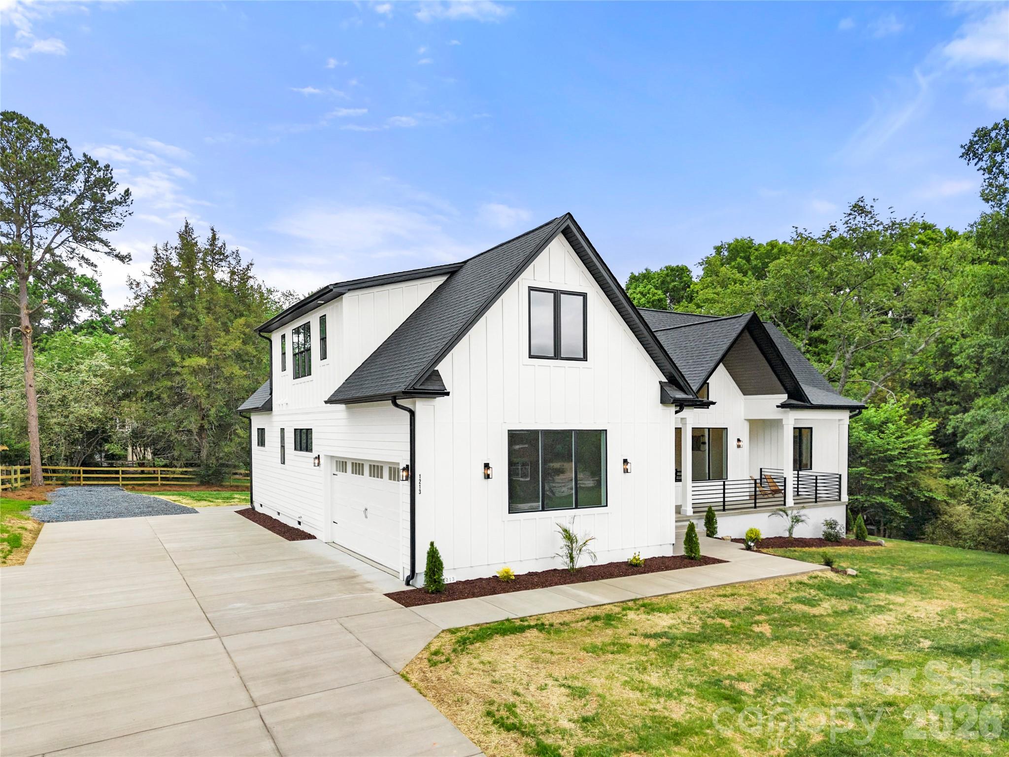 1213 Rosa Drive