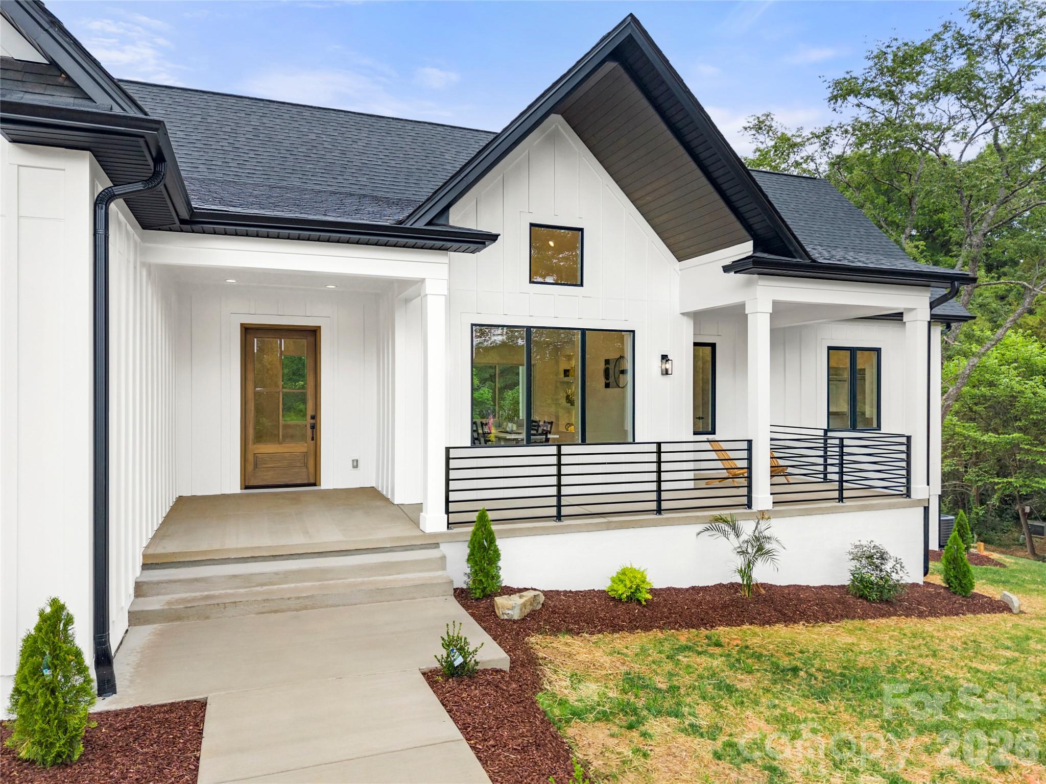 1213 Rosa Drive