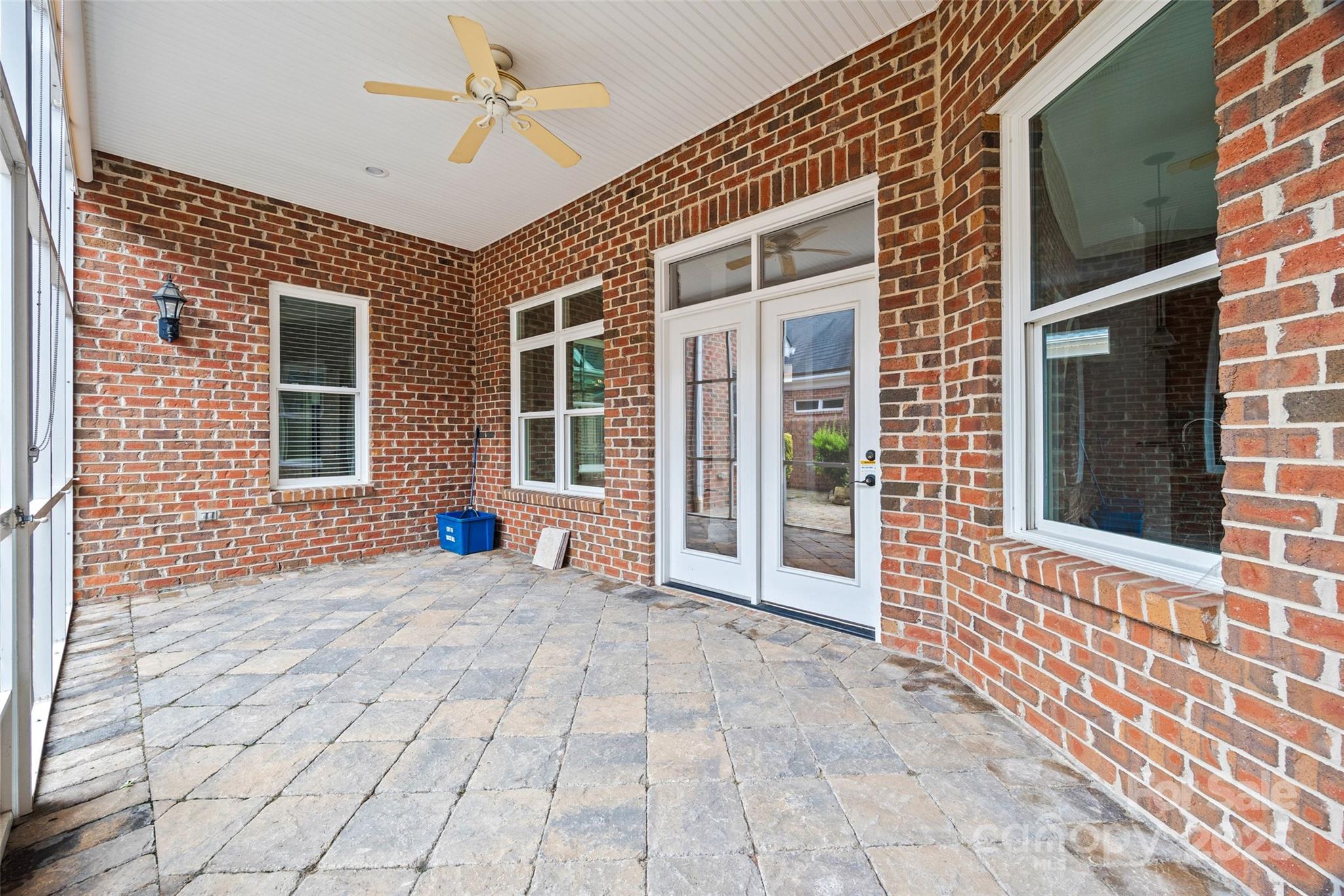 Laurel Creek - Residential