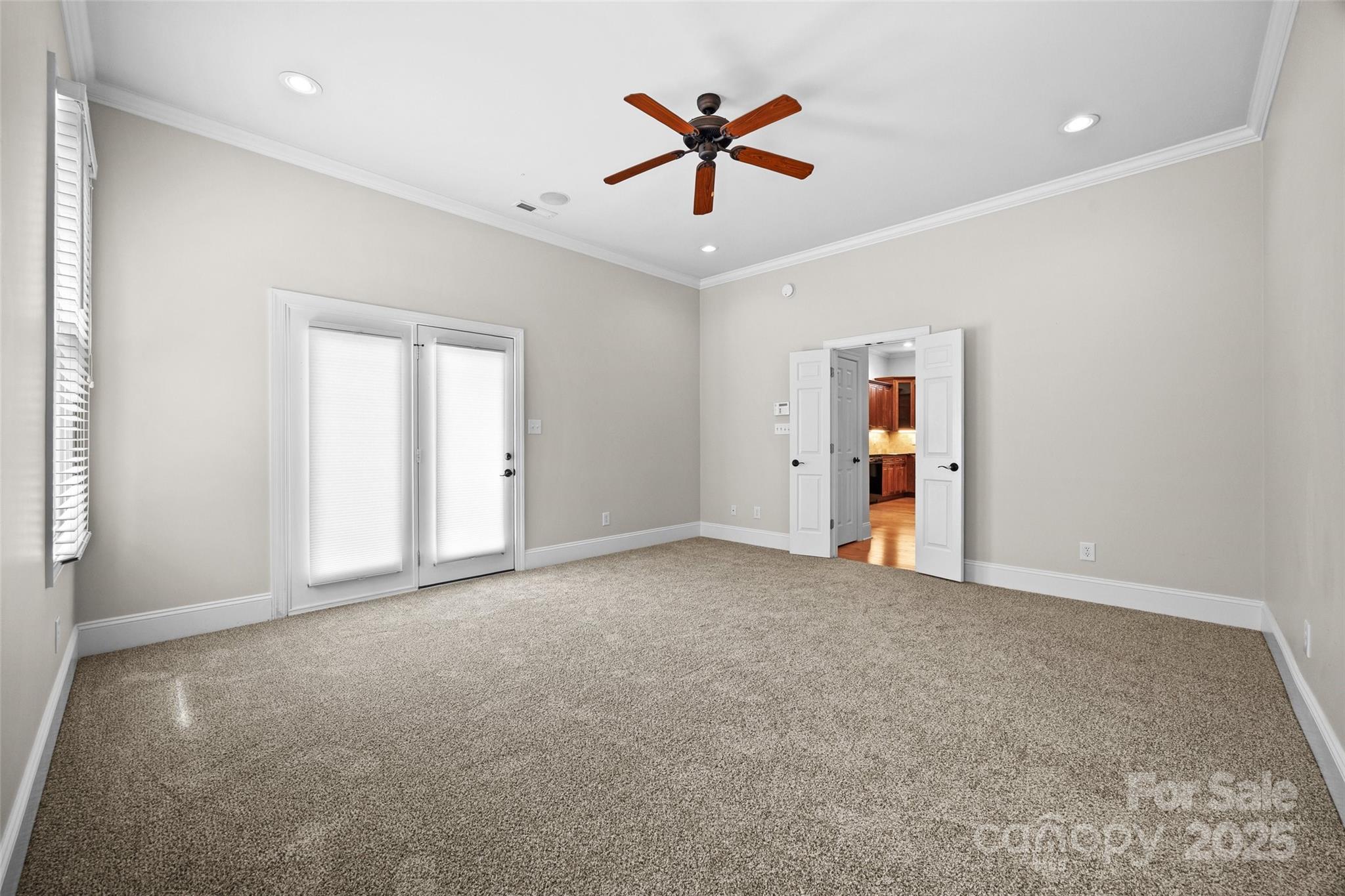 Laurel Creek - Residential