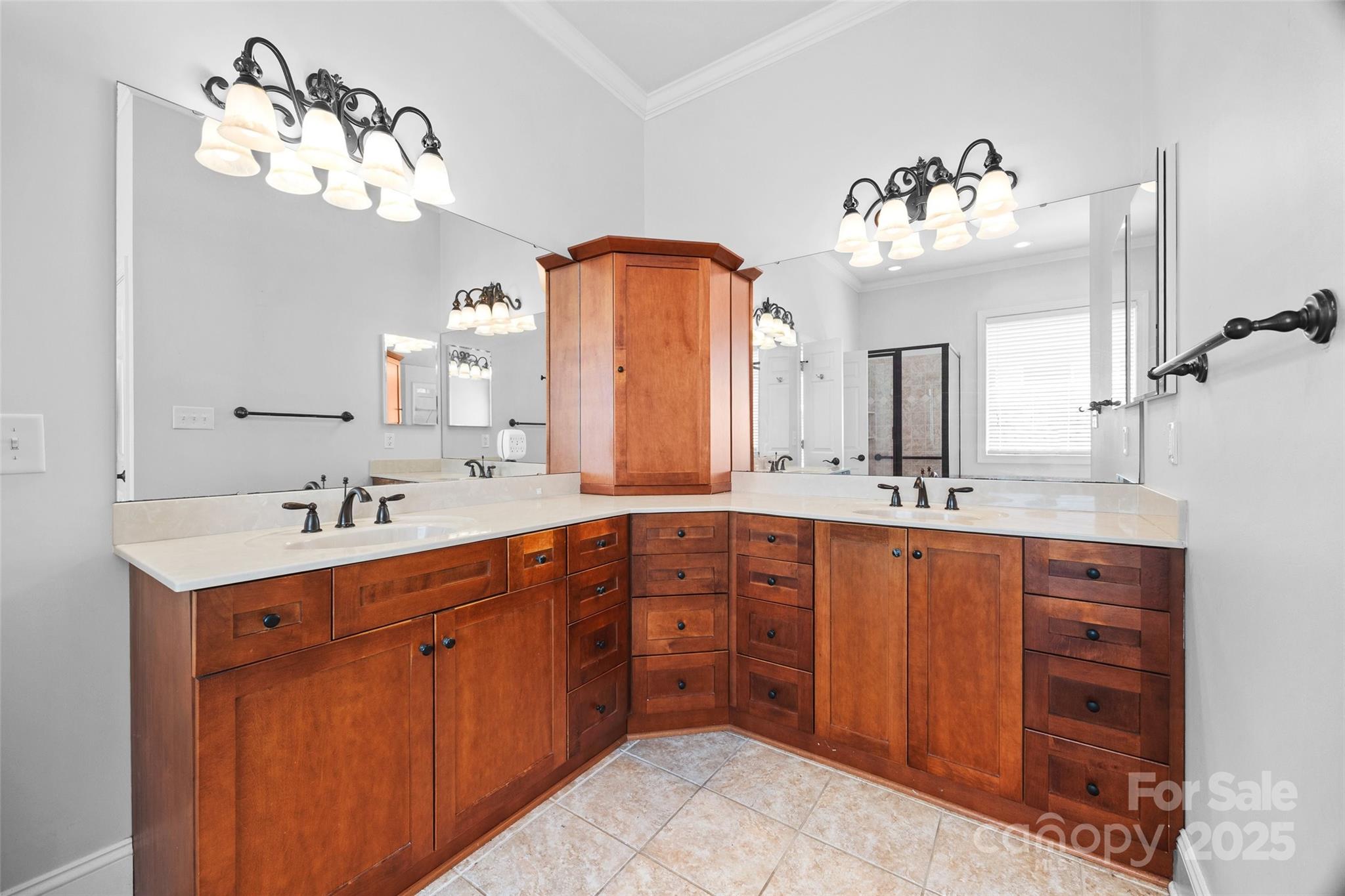 Laurel Creek - Residential