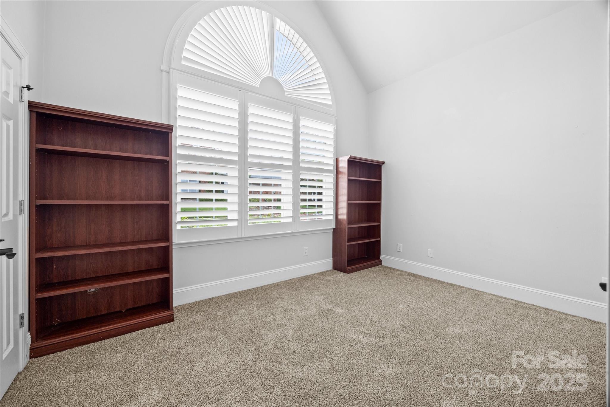 Laurel Creek - Residential