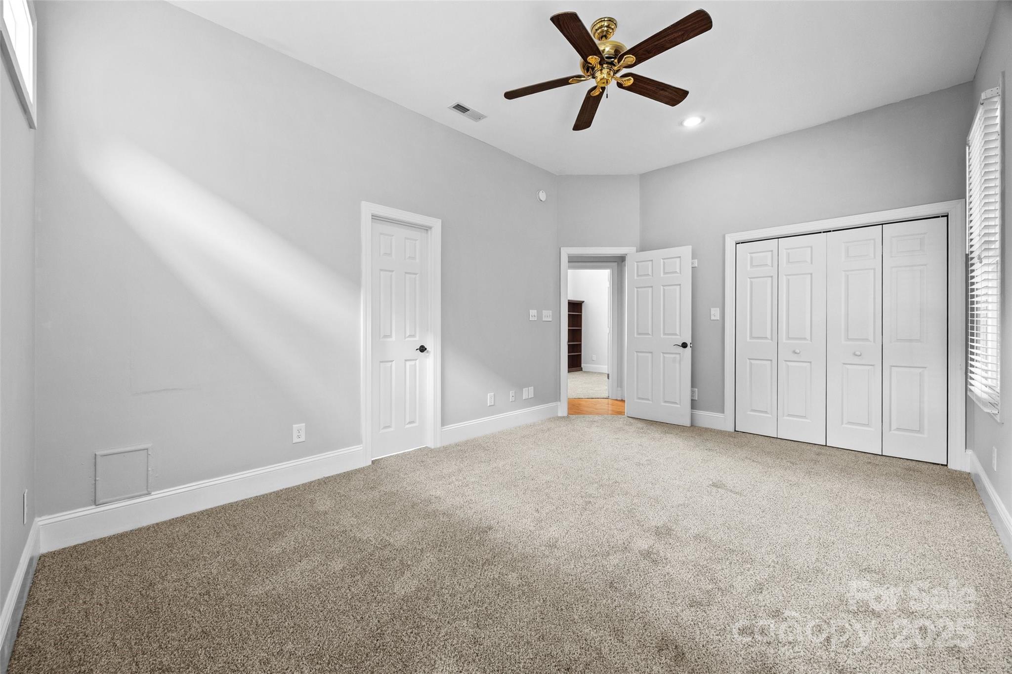 Laurel Creek - Residential