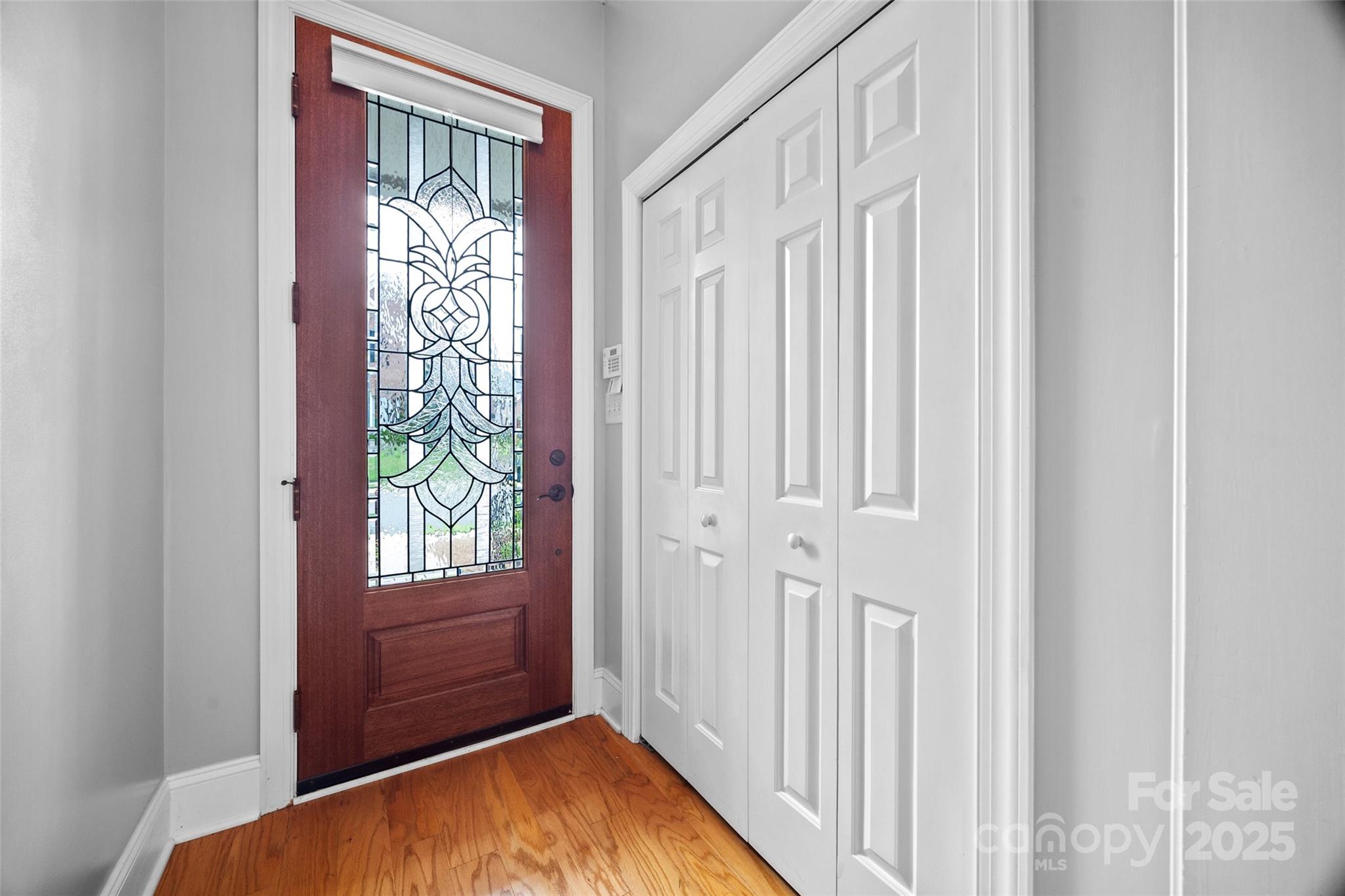 Laurel Creek - Residential