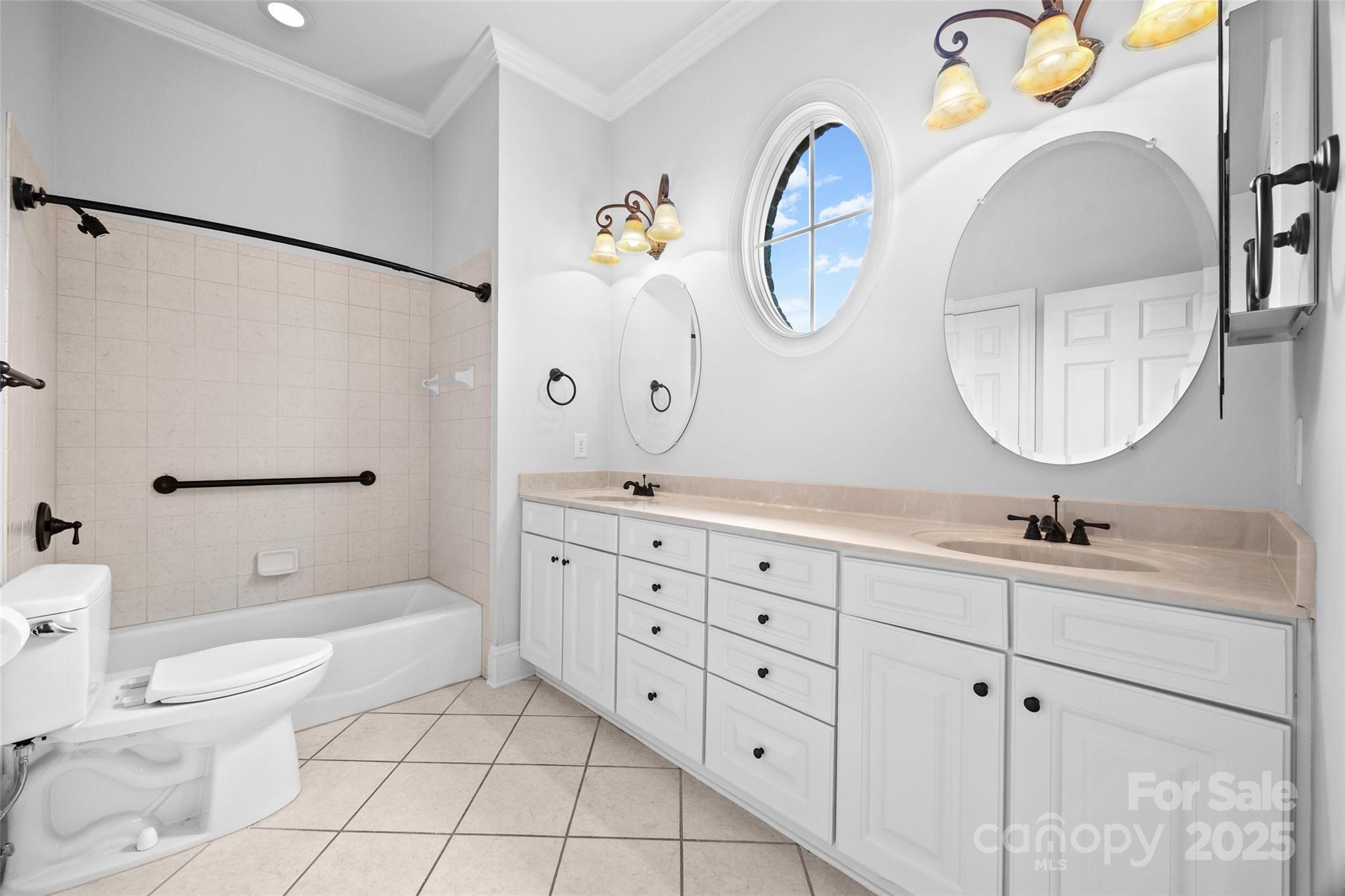 Laurel Creek - Residential