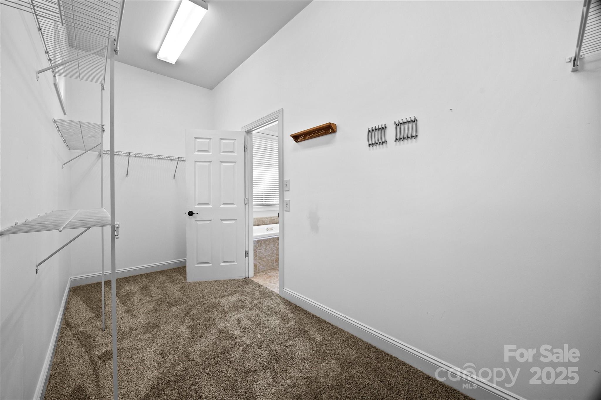 Laurel Creek - Residential