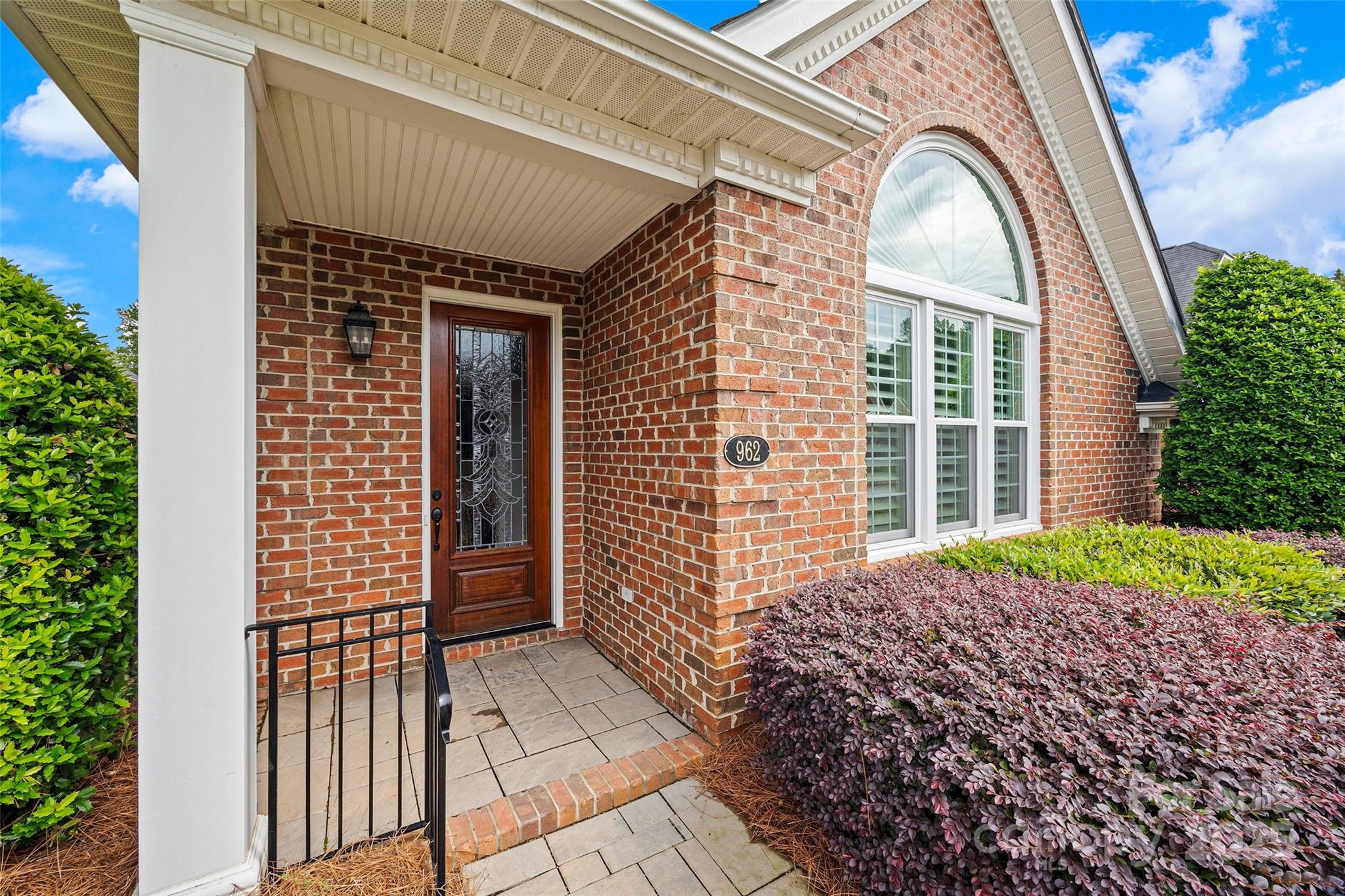 Laurel Creek - Residential