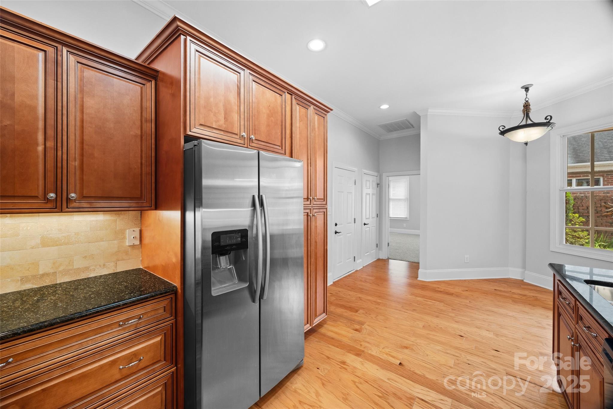 Laurel Creek - Residential