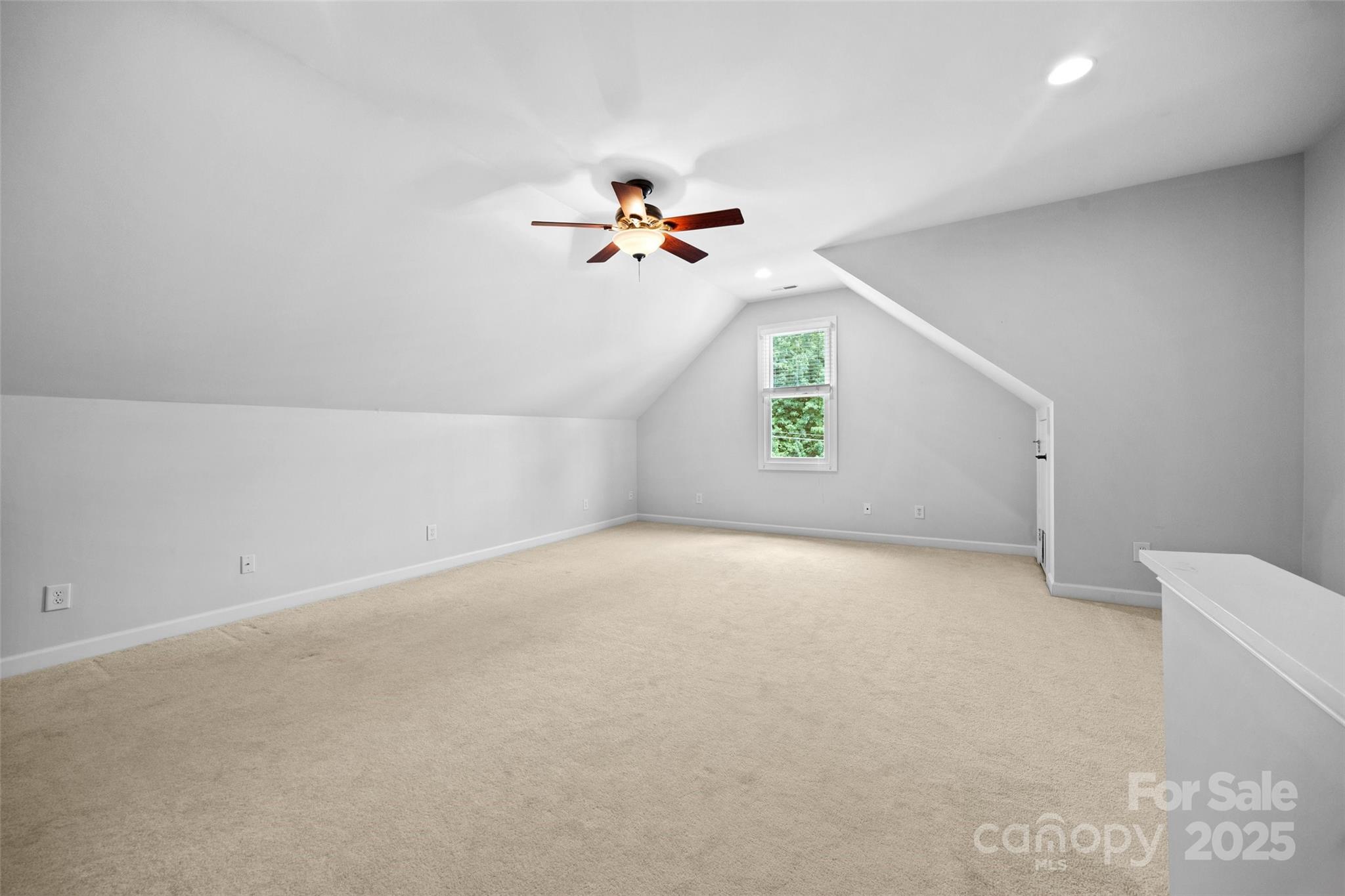 Laurel Creek - Residential