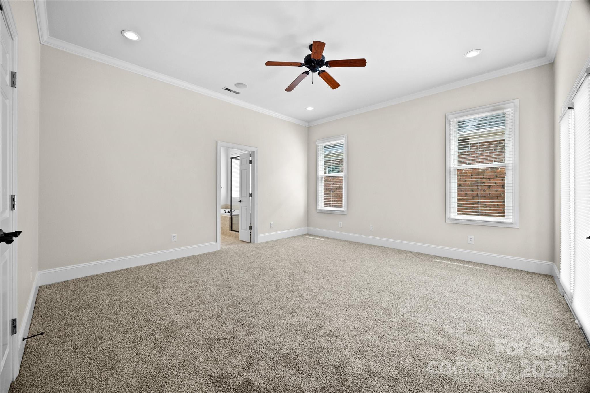 Laurel Creek - Residential