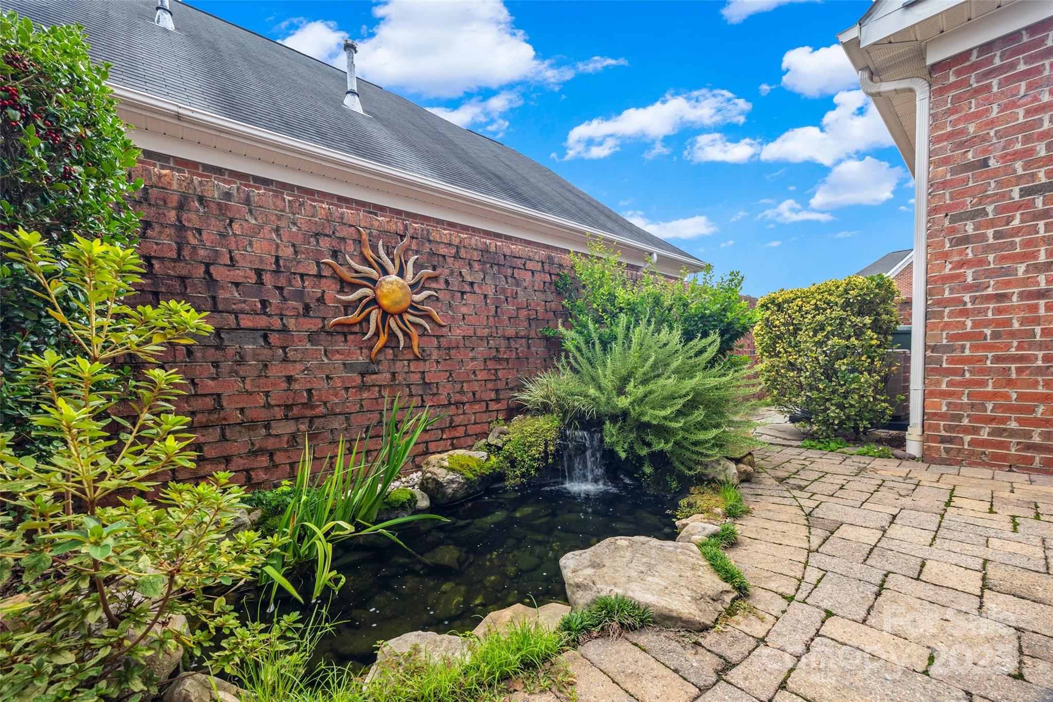 Laurel Creek - Residential