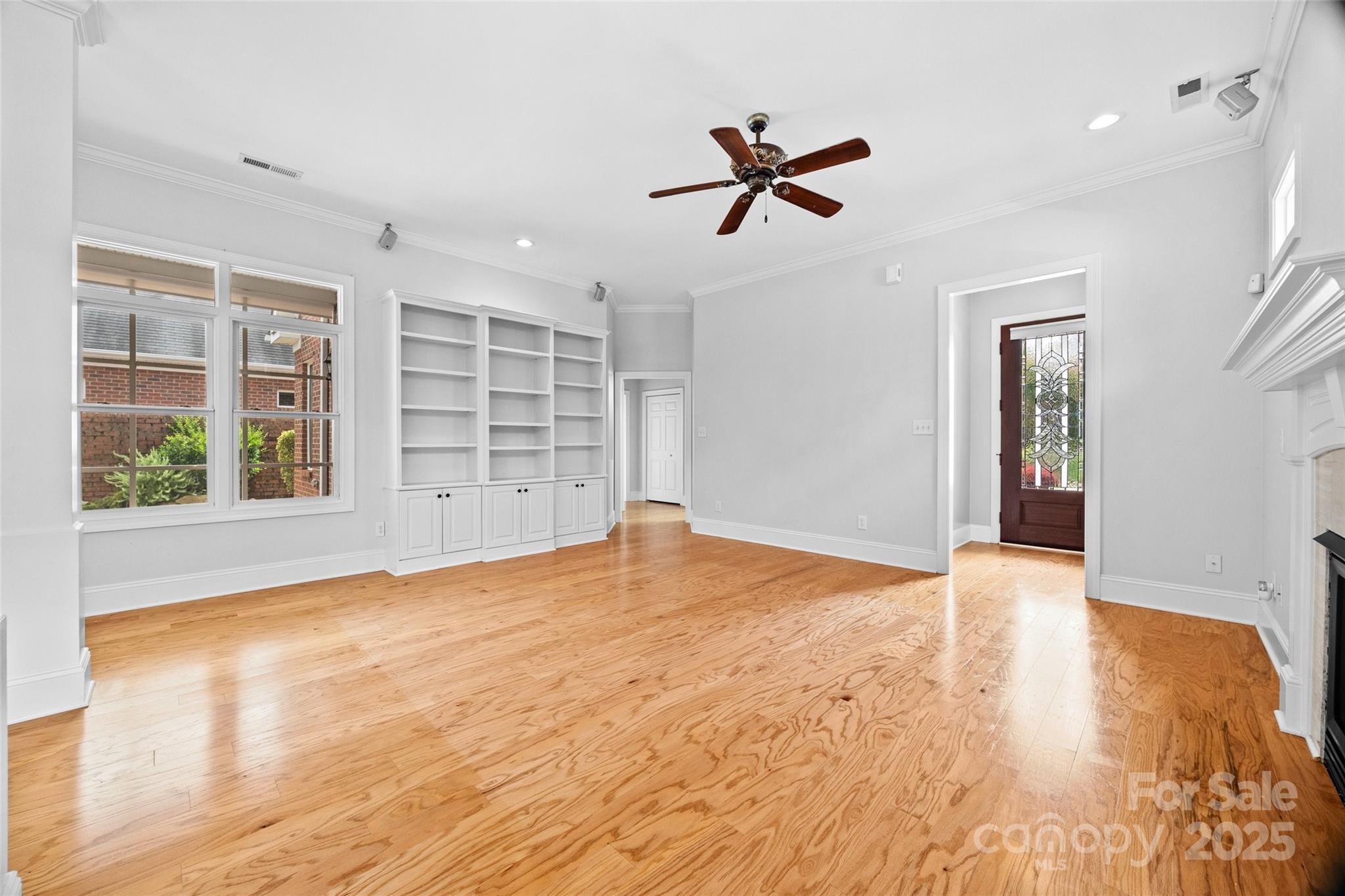 Laurel Creek - Residential