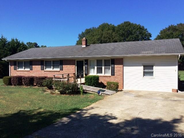 Highwood - Residential