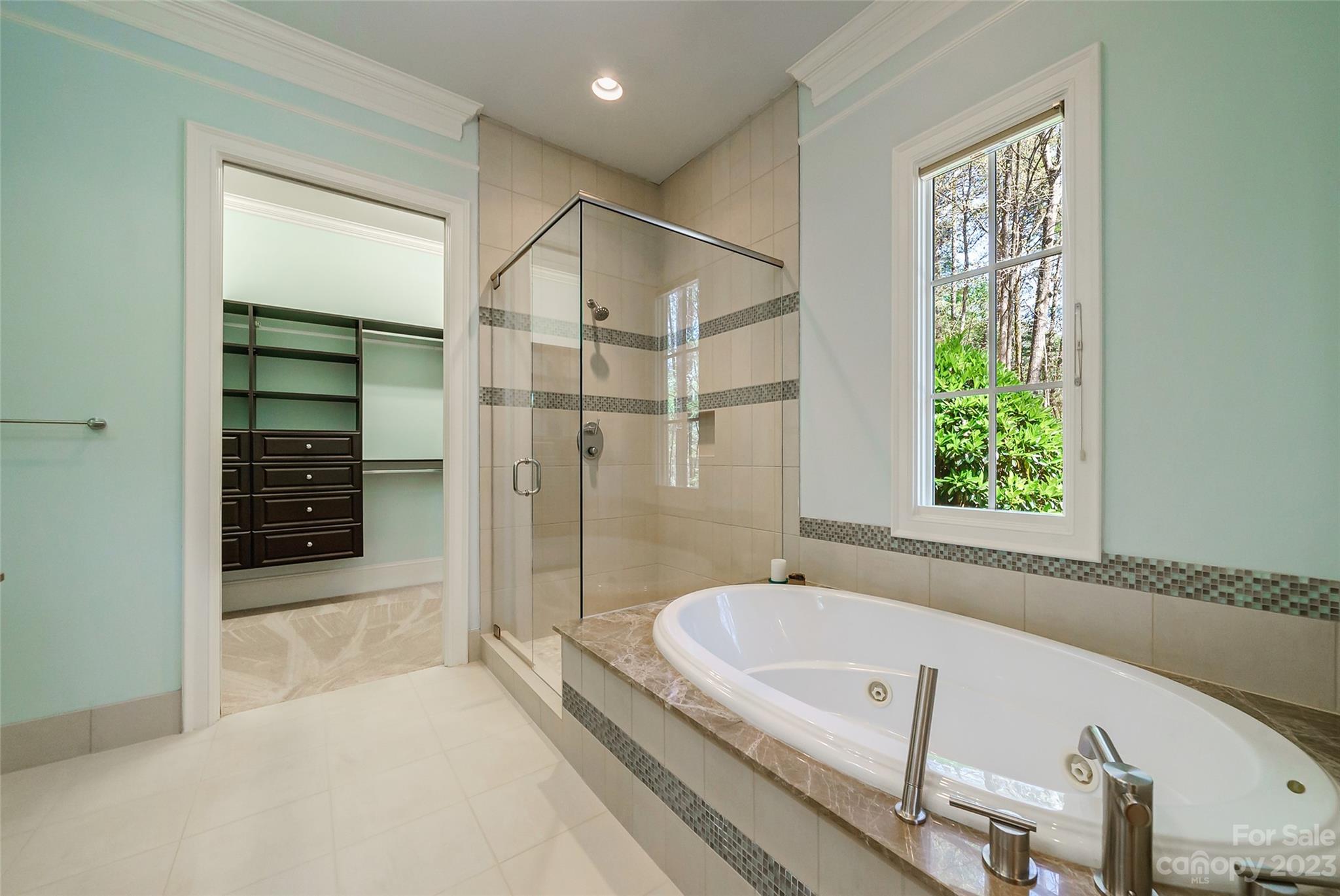 The Sanctuary - Residential