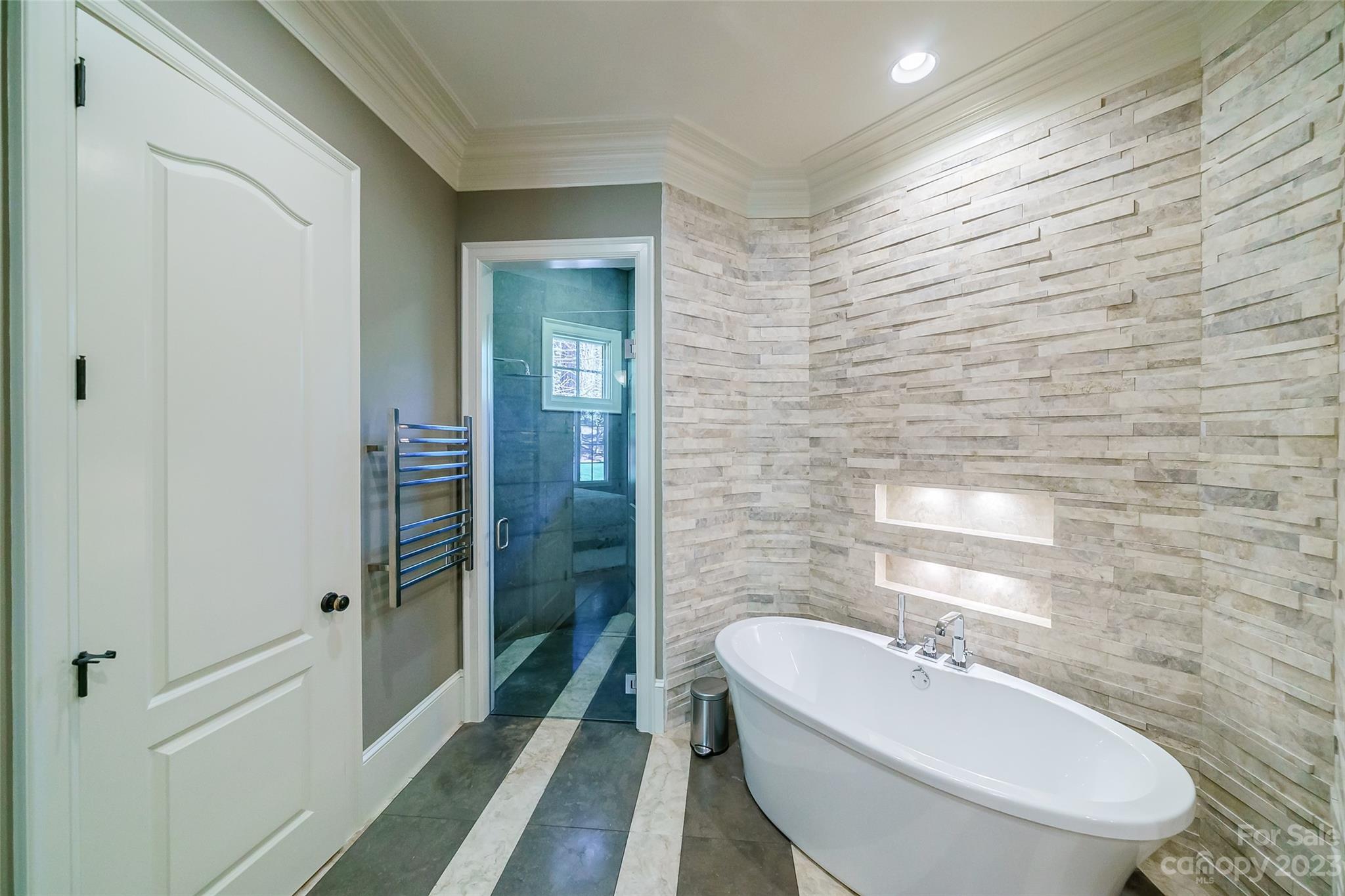 The Sanctuary - Residential