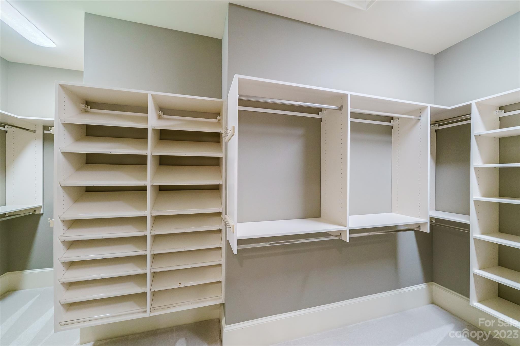 The Sanctuary - Residential