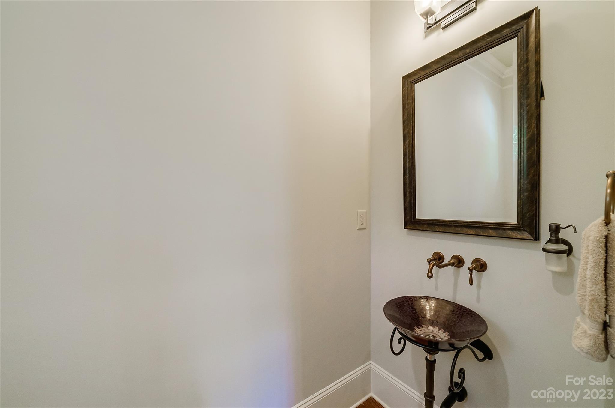 The Sanctuary - Residential