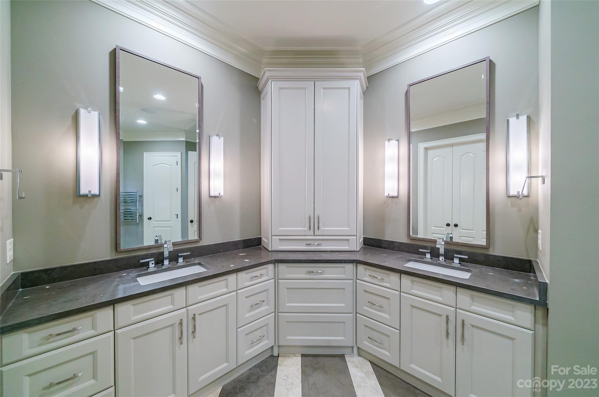 The Sanctuary - Residential