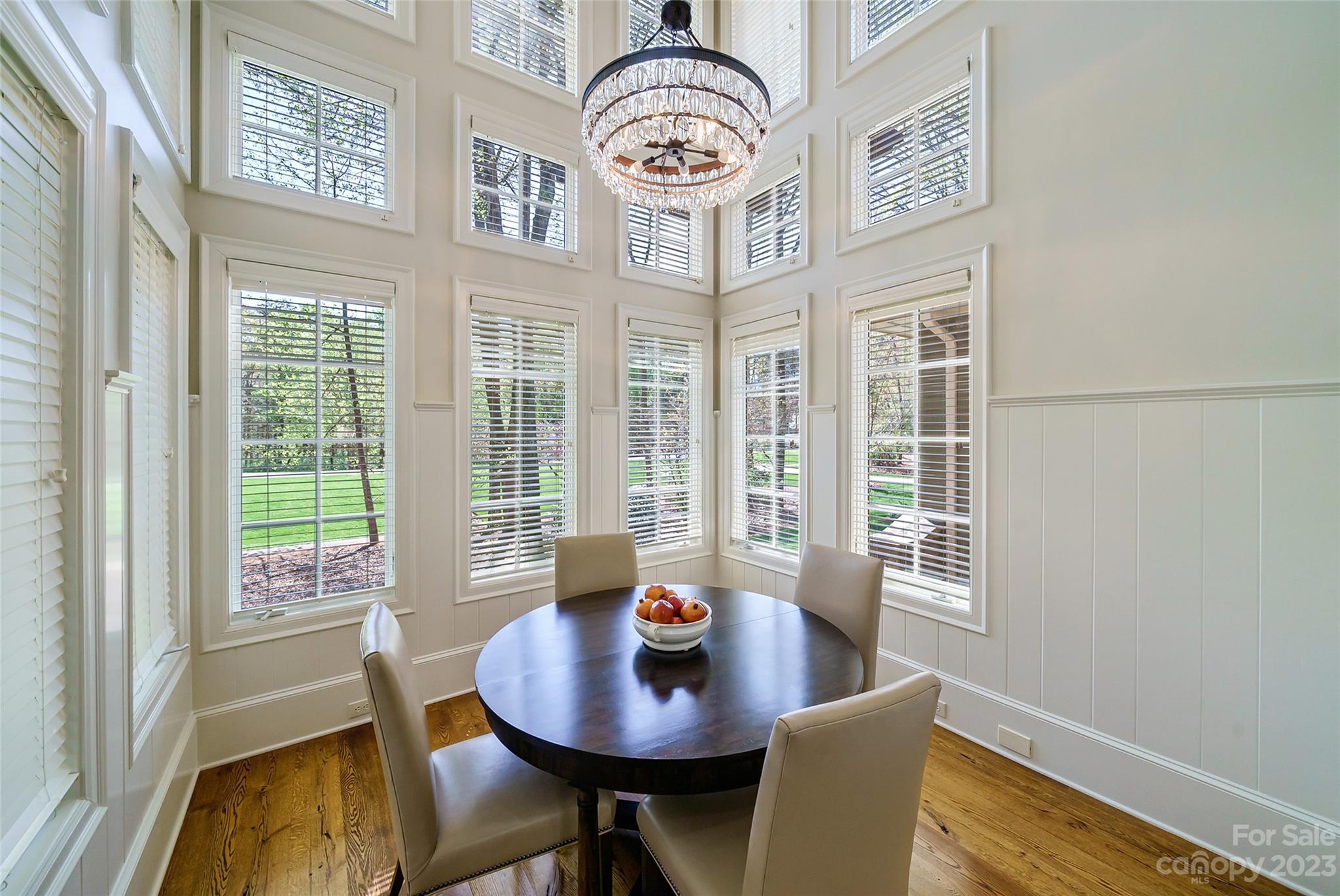 The Sanctuary - Residential