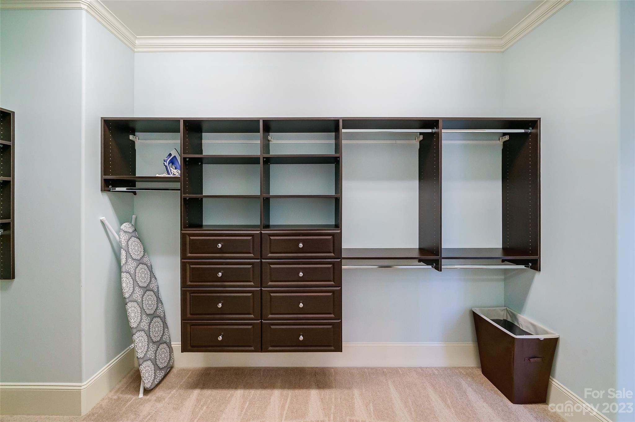 The Sanctuary - Residential