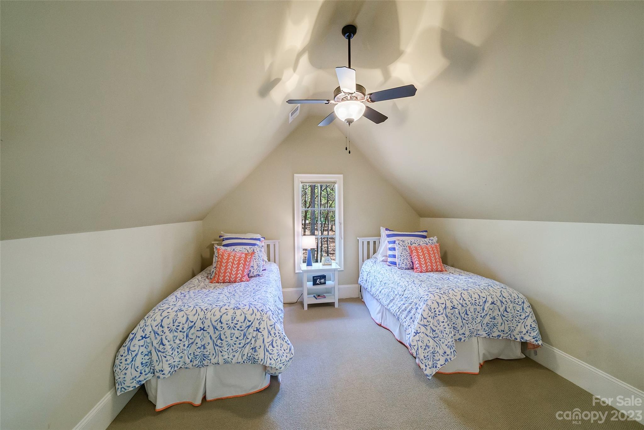 The Sanctuary - Residential